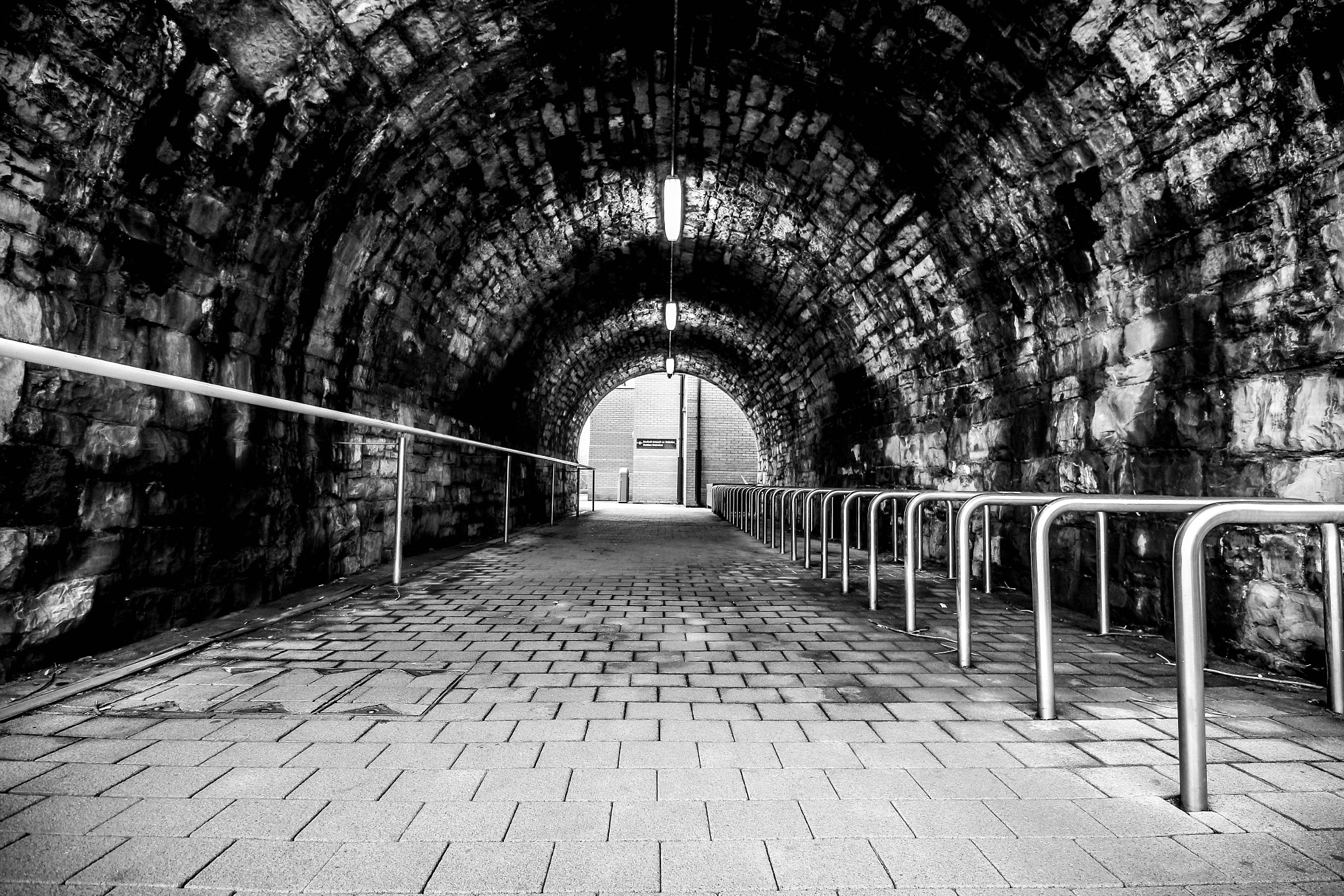 Canon EF-S 10-18mm F4.5–5.6 IS STM sample photo. Tanel effect.jpg photography