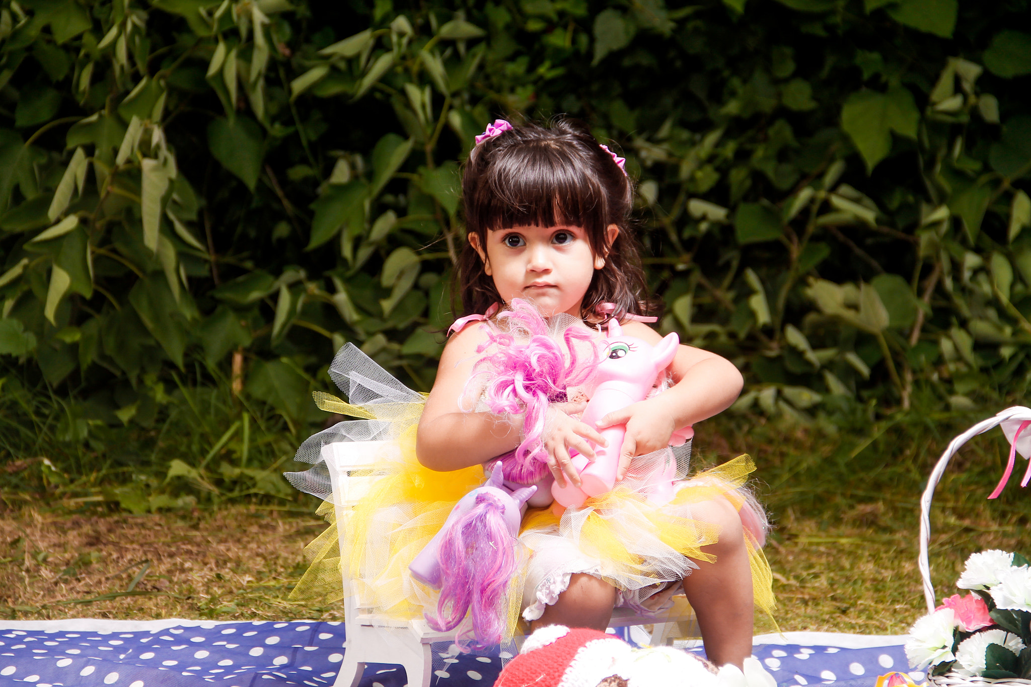 Canon EOS 1100D (EOS Rebel T3 / EOS Kiss X50) sample photo. () photography
