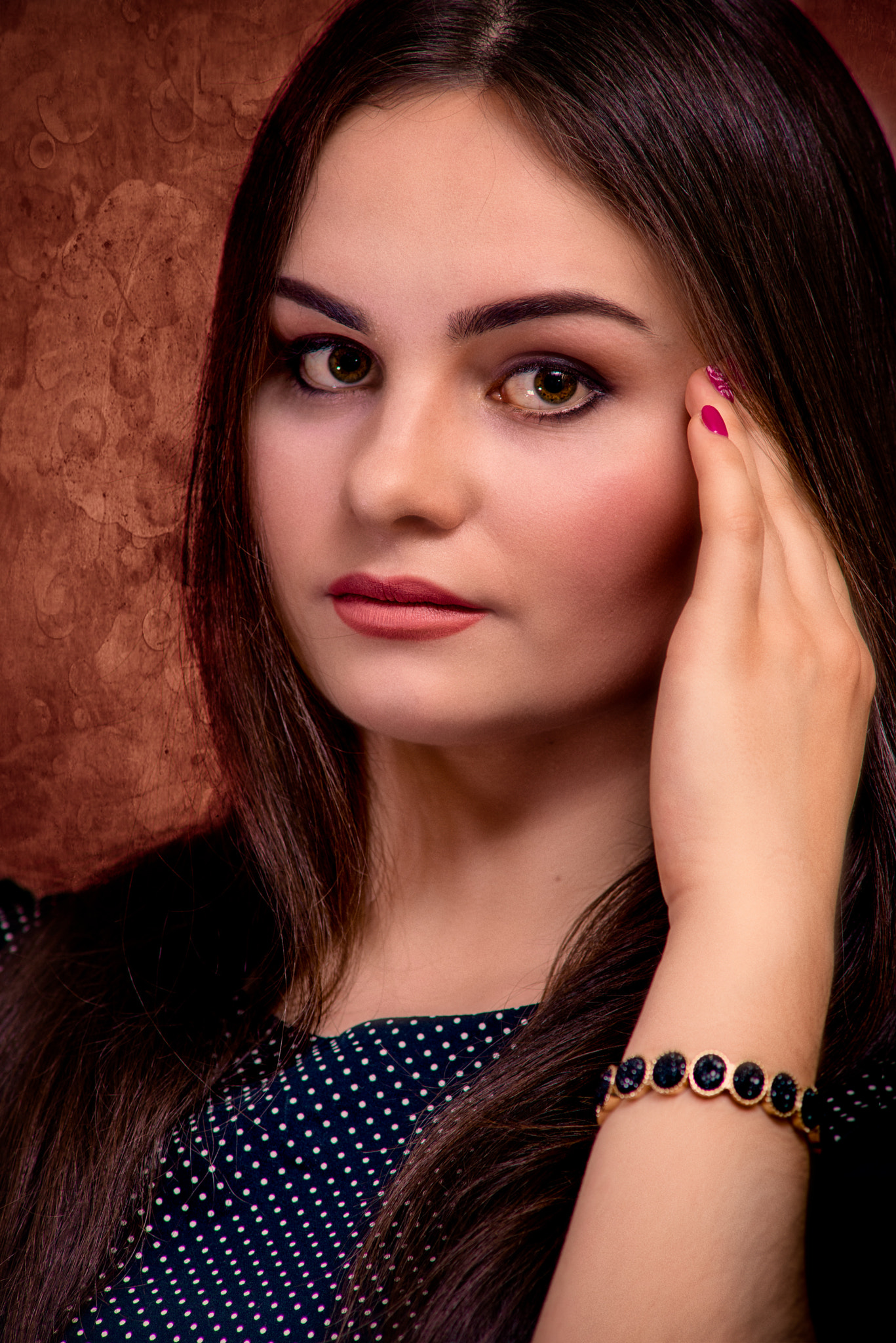 Nikon D610 + AF Zoom-Nikkor 70-210mm f/4 sample photo