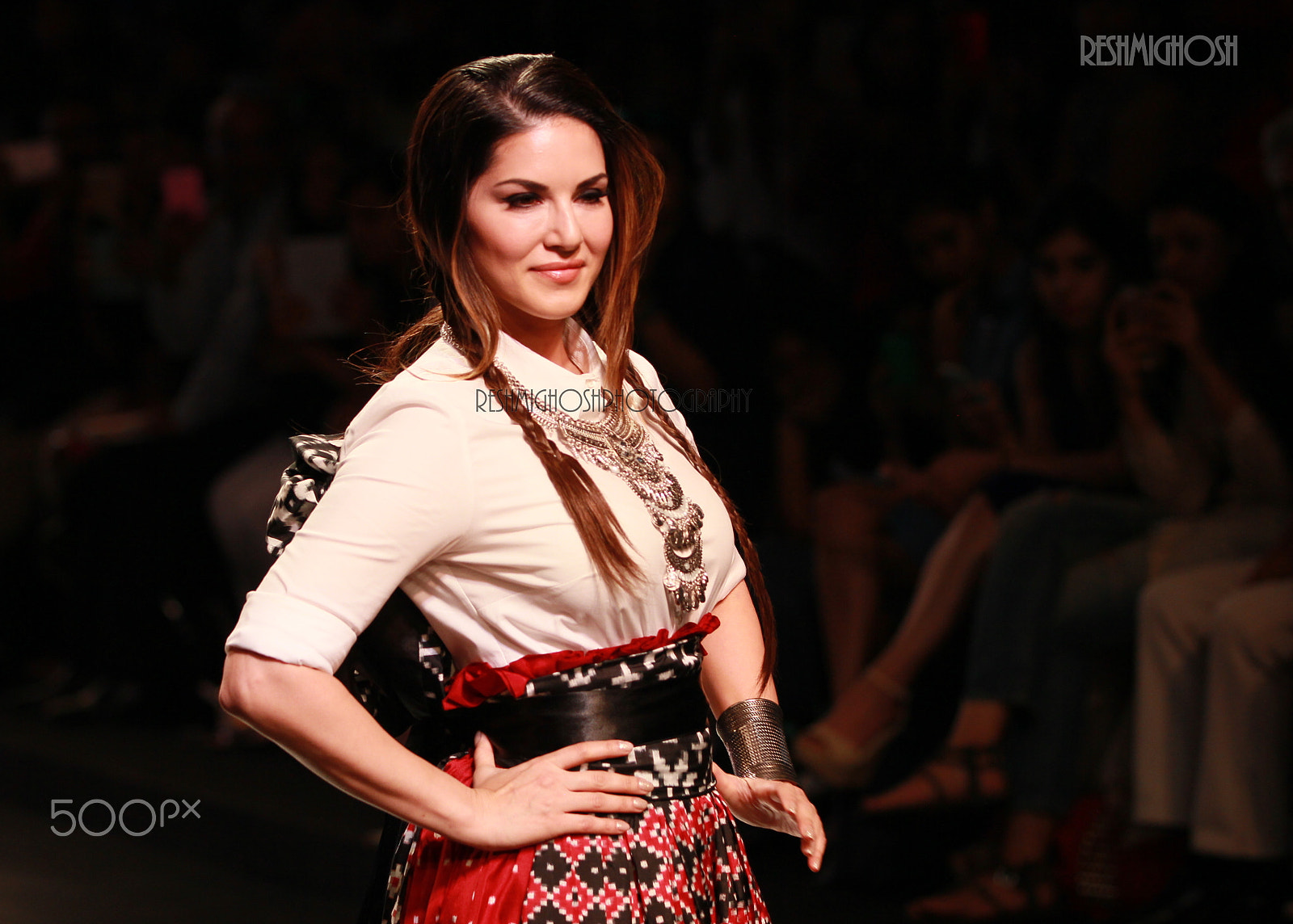 Canon EF 70-200mm F2.8L IS II USM sample photo. Sunnyleone photography