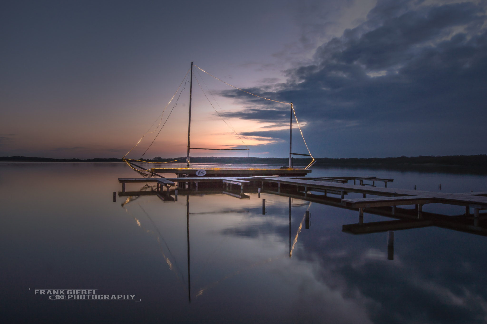 Nikon AF-S Nikkor 14-24mm F2.8G ED sample photo. Rangsorfer see photography
