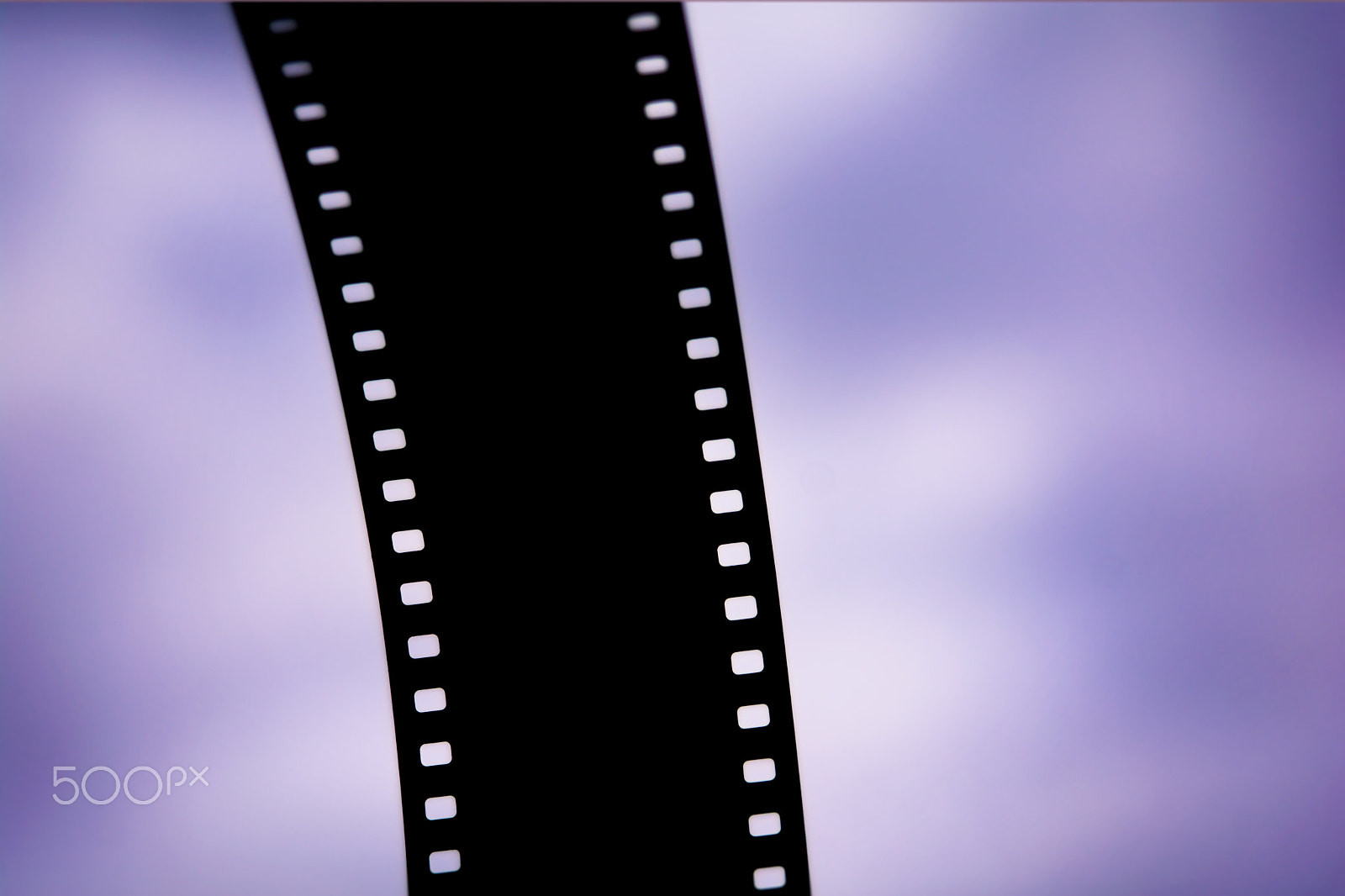 AF Zoom-Nikkor 28-70mm f/3.5-4.5D sample photo. Film photography