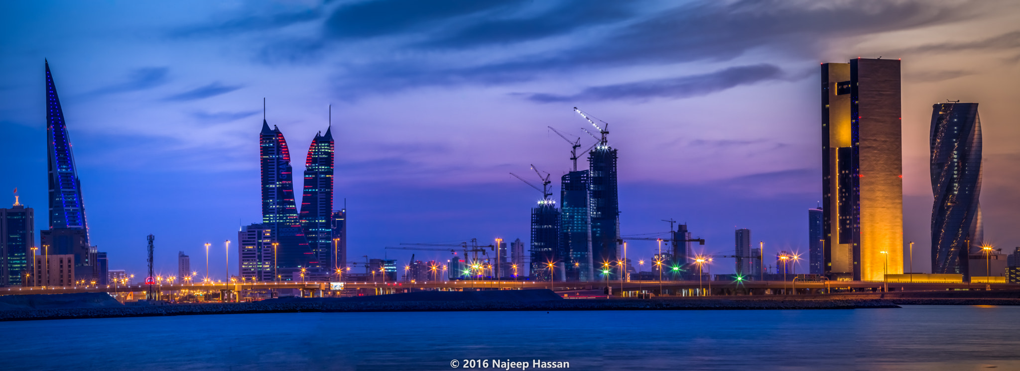 Canon EOS 1200D (EOS Rebel T5 / EOS Kiss X70 / EOS Hi) + Canon EF 70-200mm F4L USM sample photo. Bahrain photography