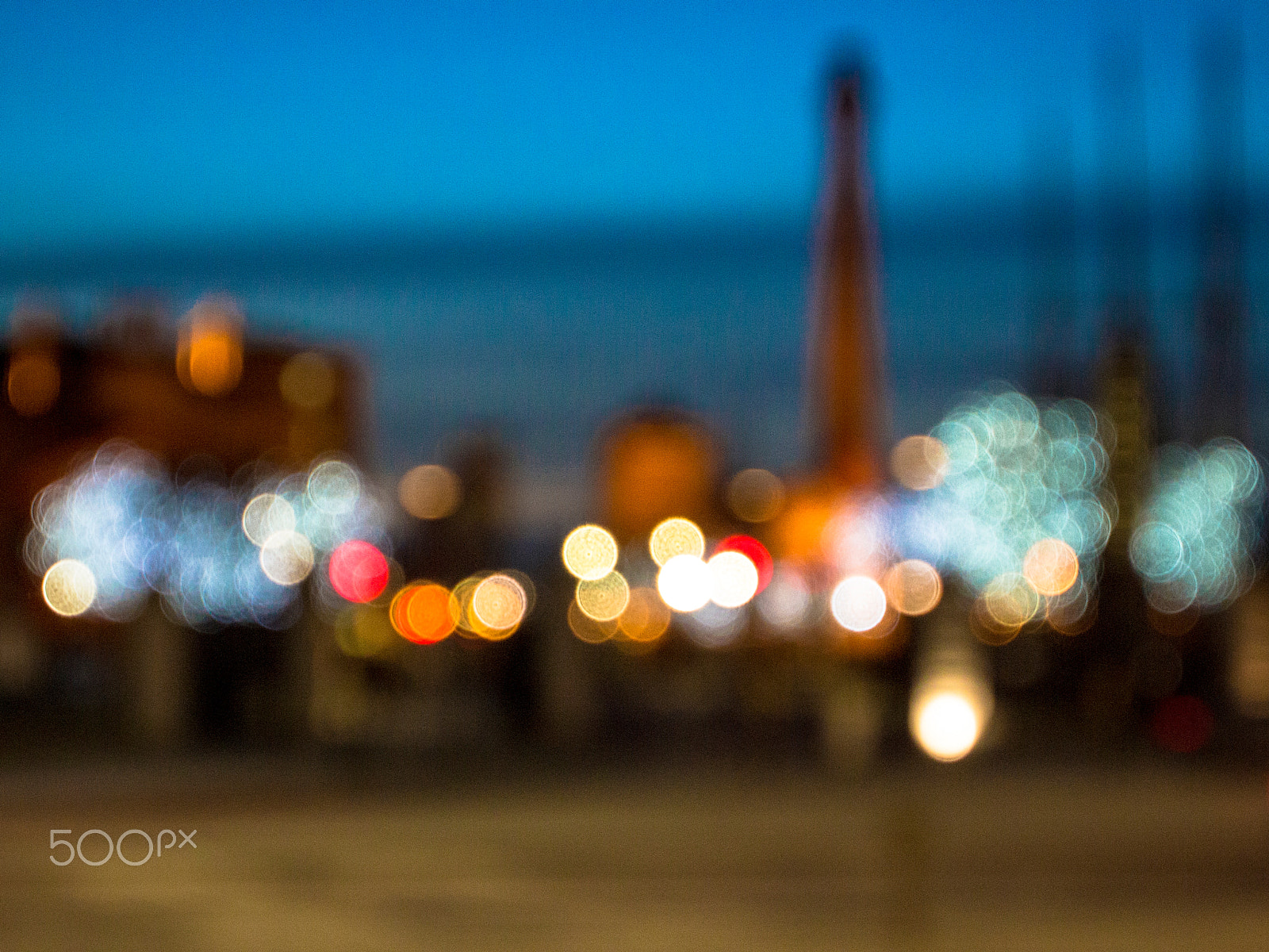 Olympus PEN E-P3 sample photo. Focus on the albert dock photography