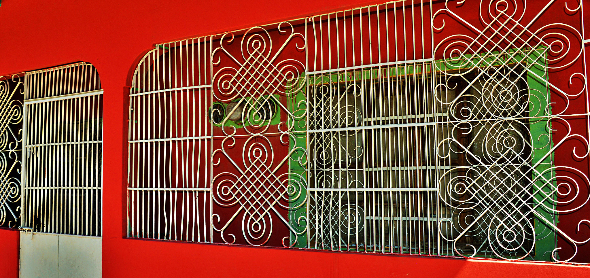 Nikon D610 + Sigma 28-70mm F2.8 EX sample photo. Dsc_6372.jpg photography