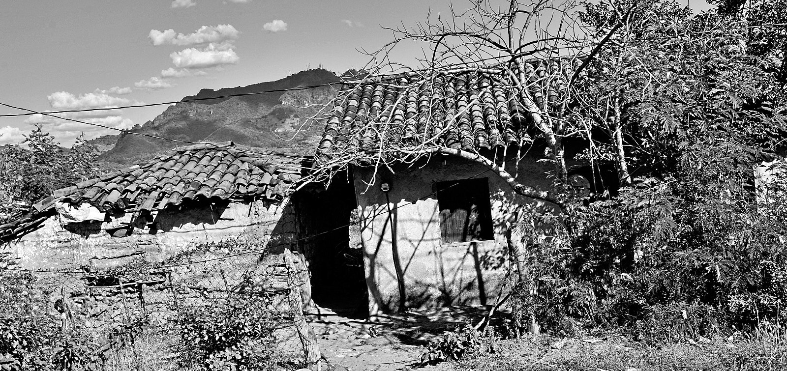 Nikon D610 + Sigma 28-70mm F2.8 EX sample photo. A house for a family!!! photography