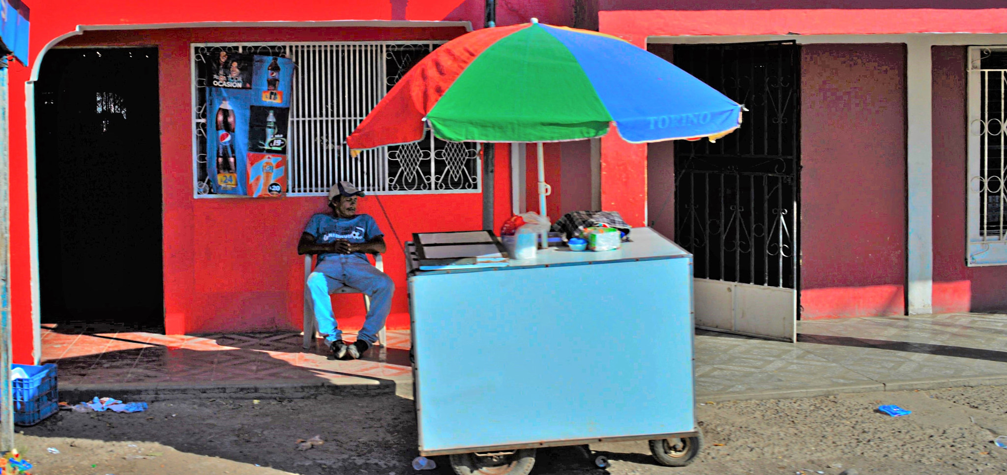 Nikon D610 + Sigma 28-70mm F2.8 EX sample photo. Dsc_6425.jpg photography