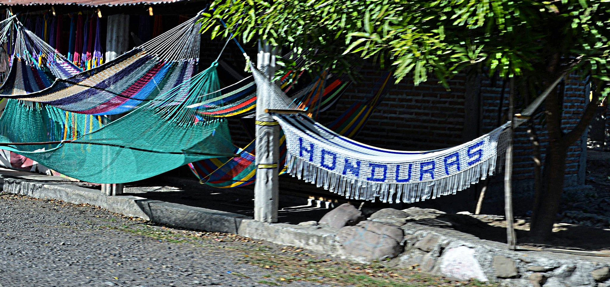 Nikon D610 + Sigma 28-70mm F2.8 EX sample photo. Dsc_6435.jpg photography