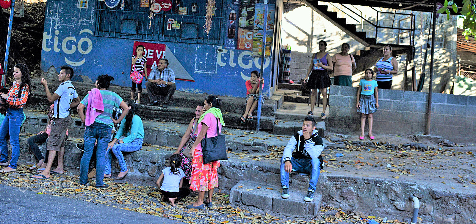 Nikon D610 + Sigma 28-70mm F2.8 EX sample photo. Dsc_6453.jpg photography