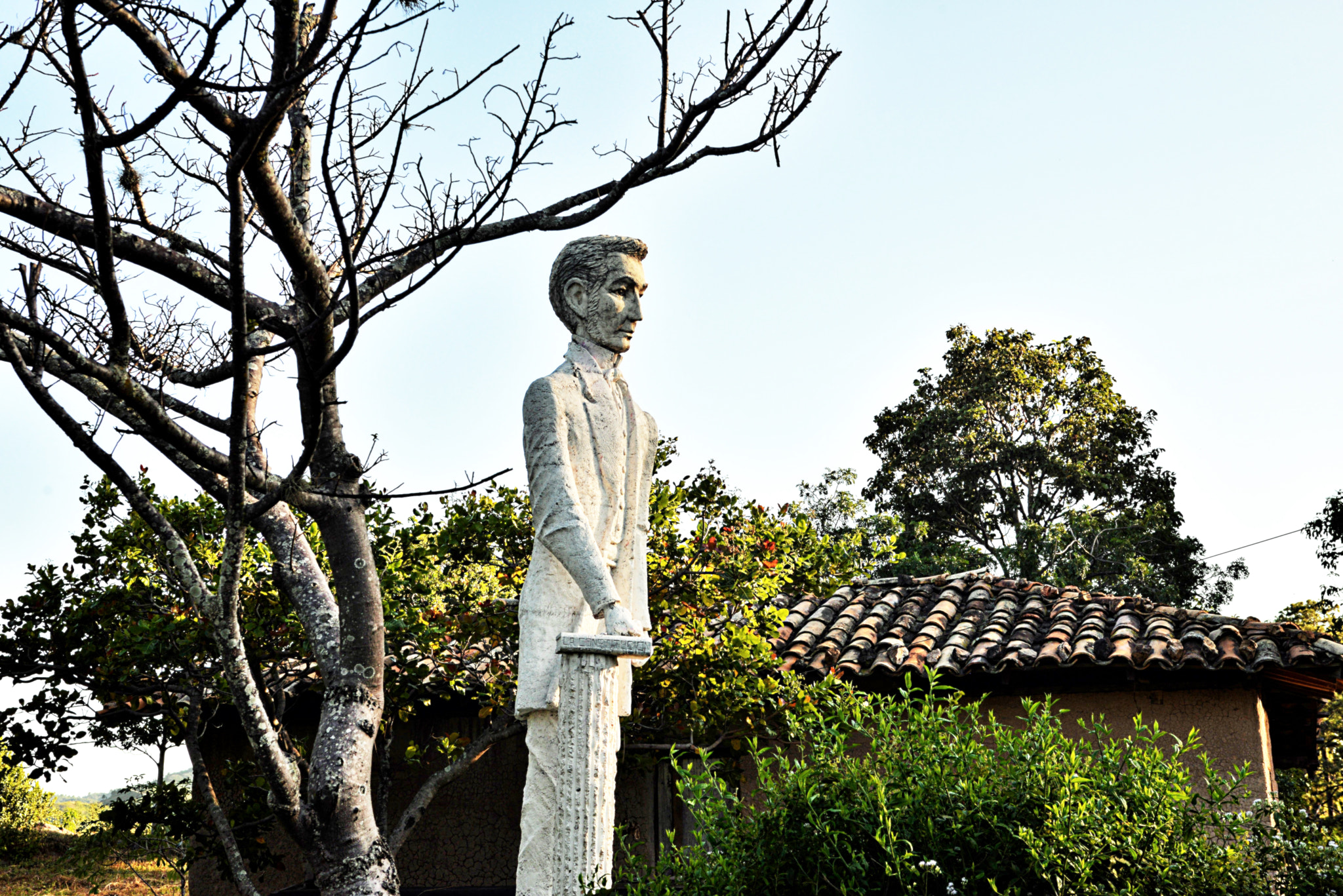 Nikon D610 + Sigma 28-70mm F2.8 EX sample photo. Dsc_6458.jpg photography