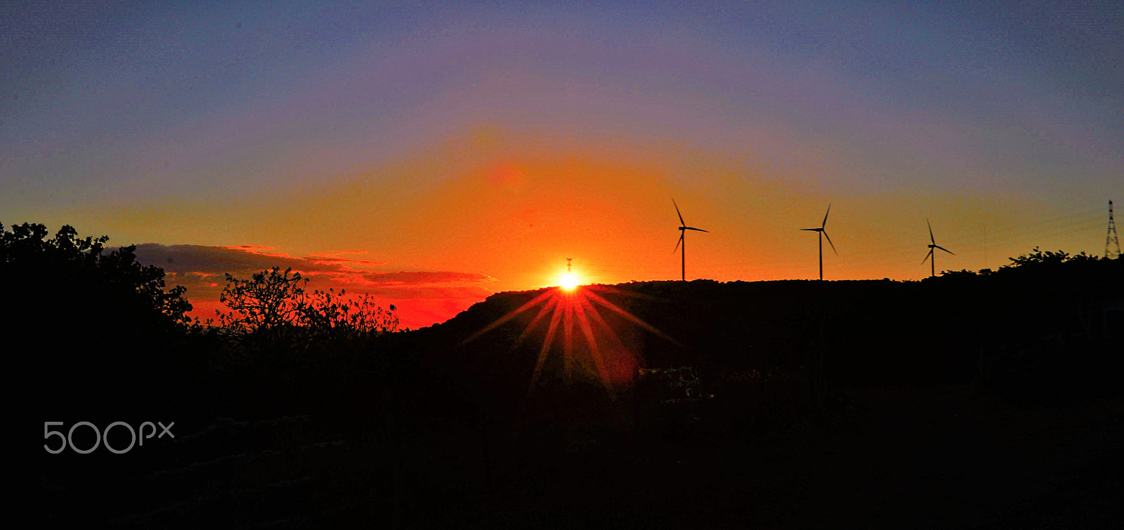 Nikon D610 + Sigma 28-70mm F2.8 EX sample photo. A beutiful world photography