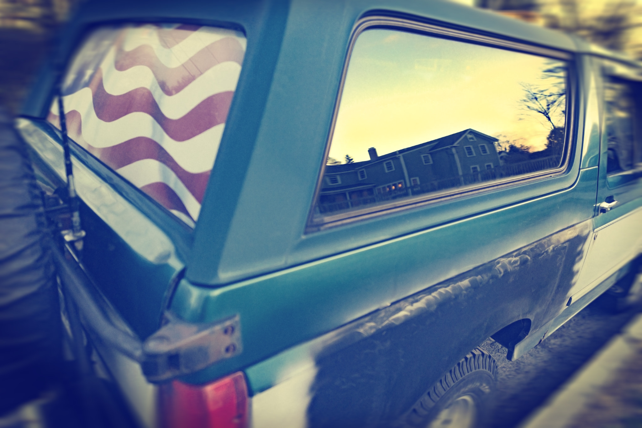Sony SLT-A99V sample photo. Car photography