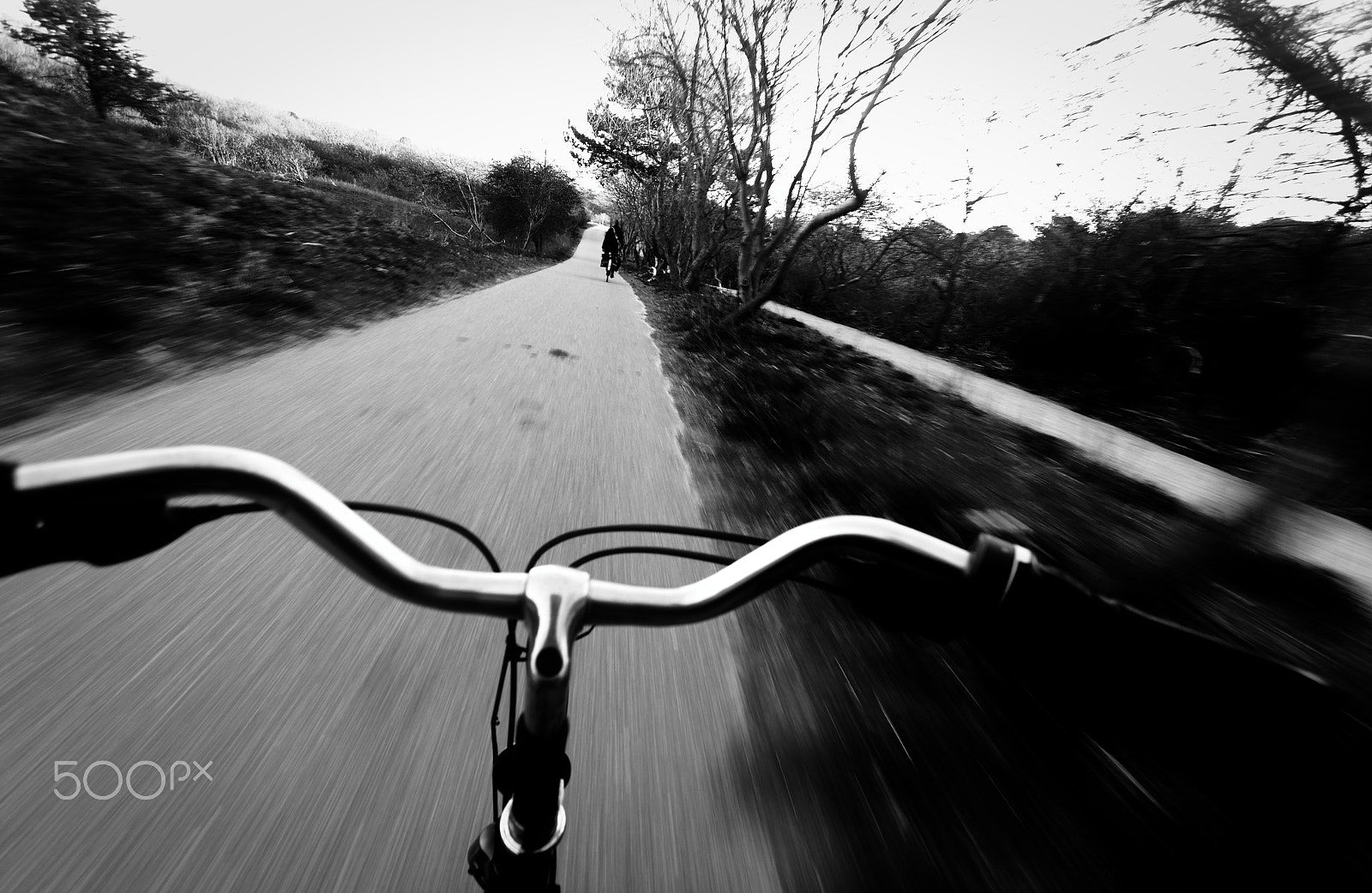 Pentax K-5 II sample photo. The netherlands photography