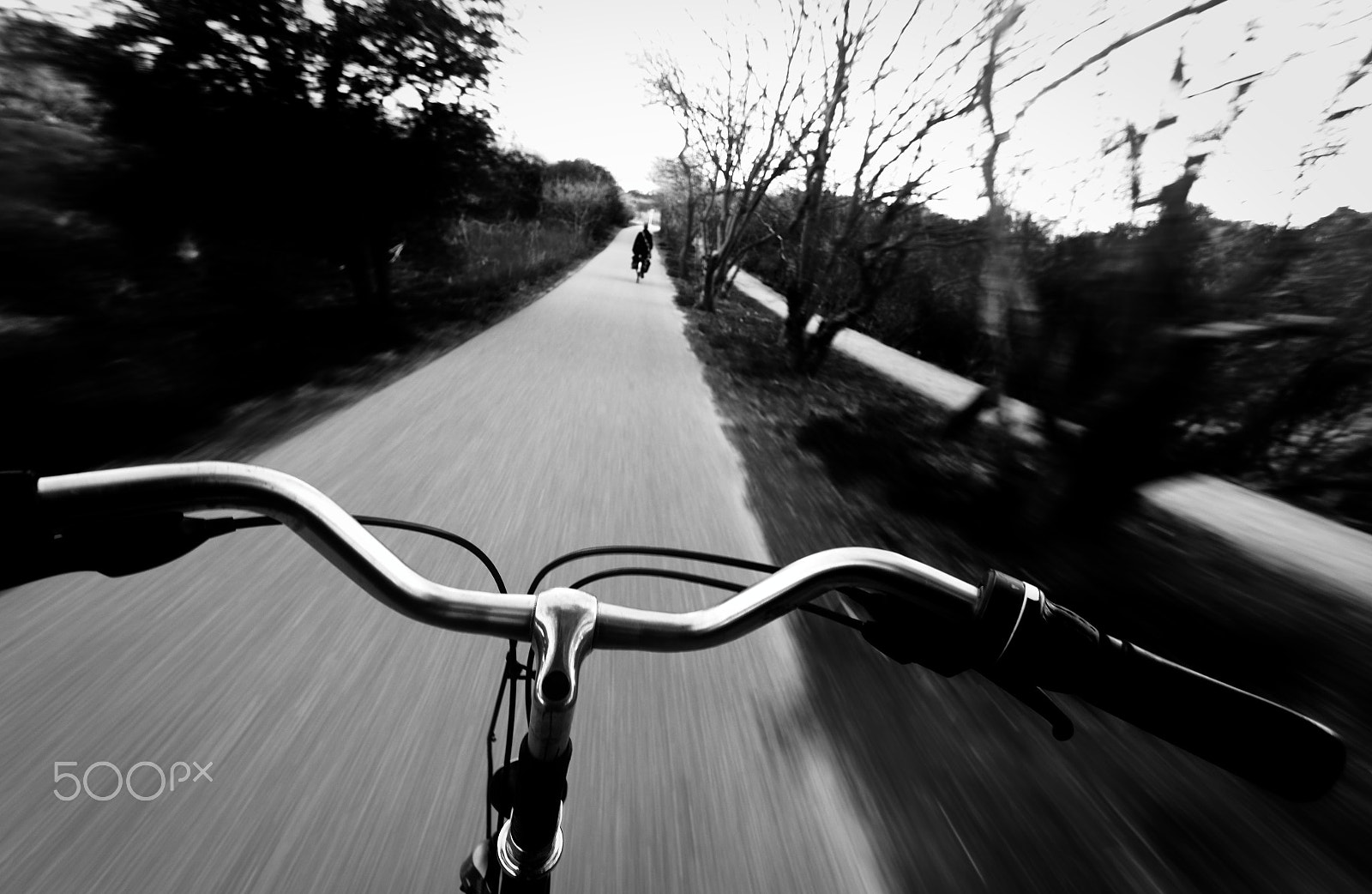 Pentax K-5 II sample photo. The netherlands photography
