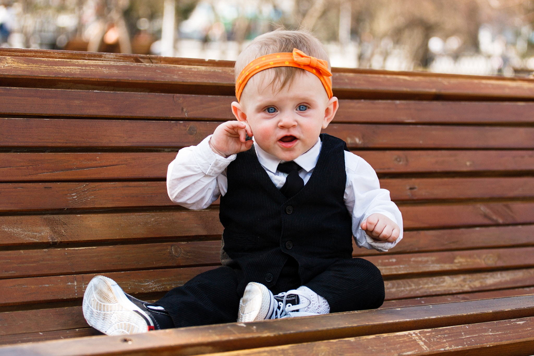 Canon EOS-1D Mark II sample photo. *** photography