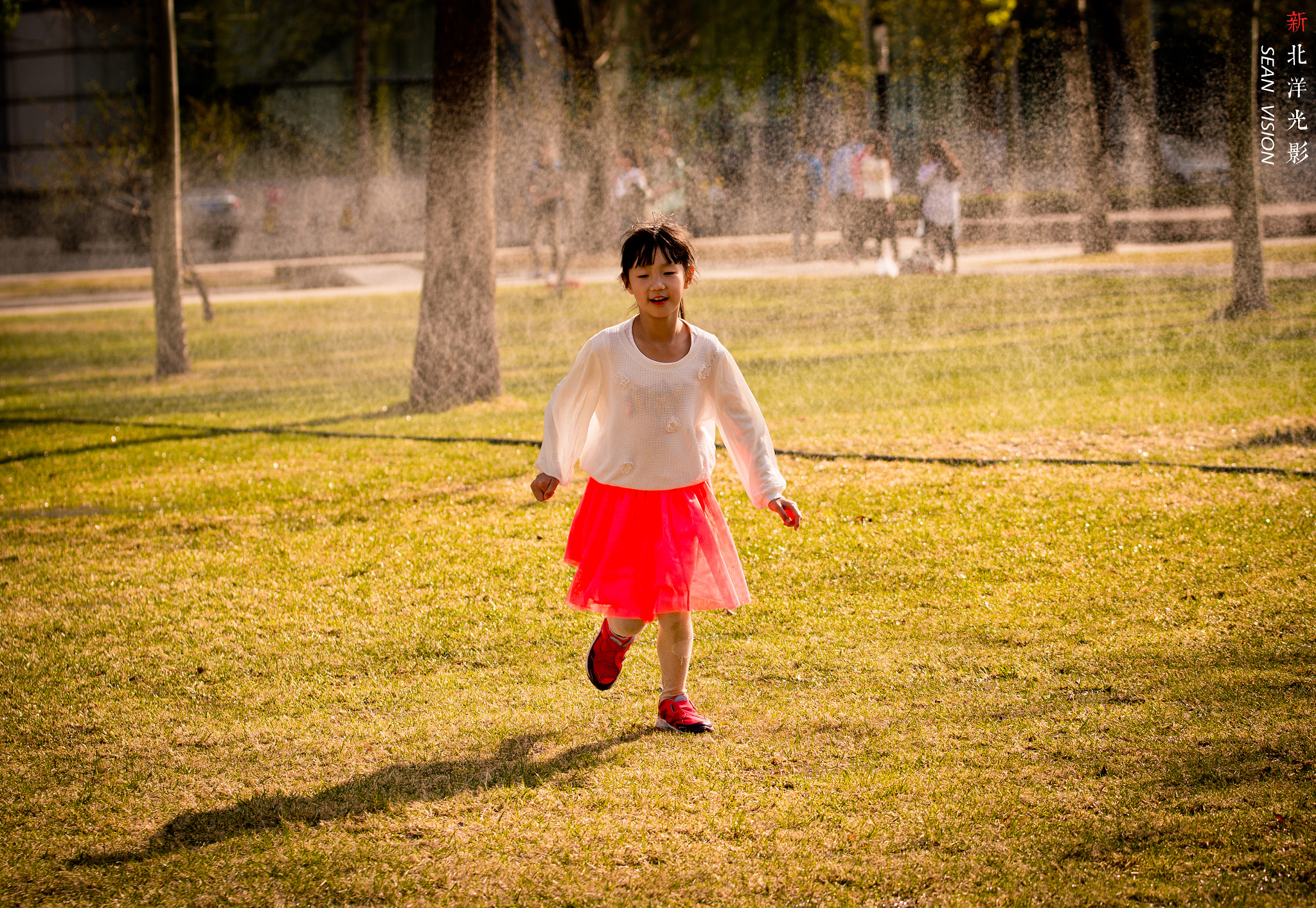 Nikon D800E sample photo. Childhood photography