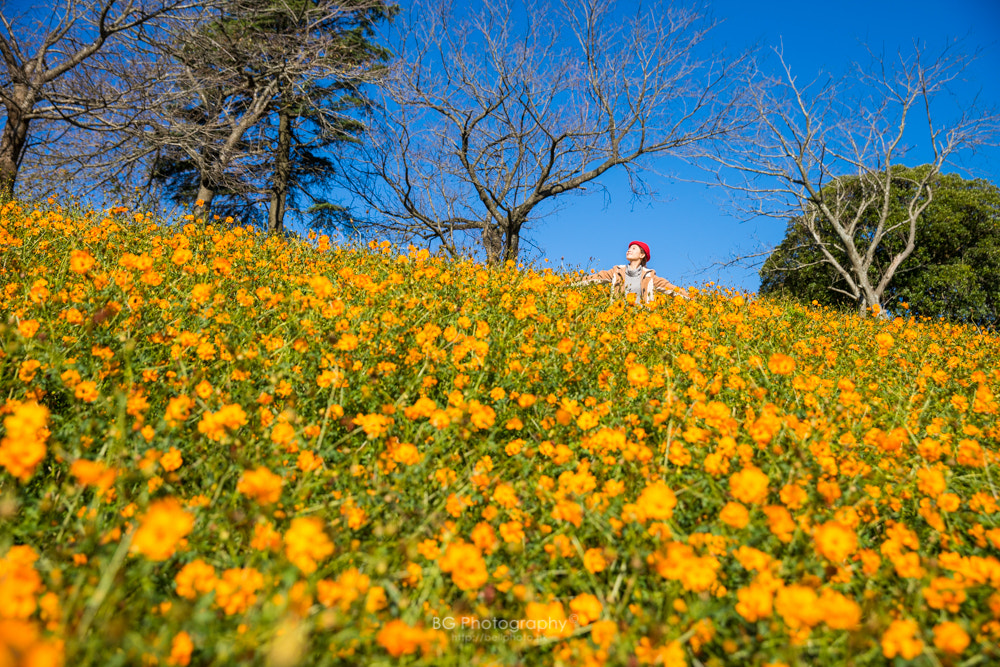 Sony a7 + Canon EF 85mm F1.2L II USM sample photo. Happiness. photography