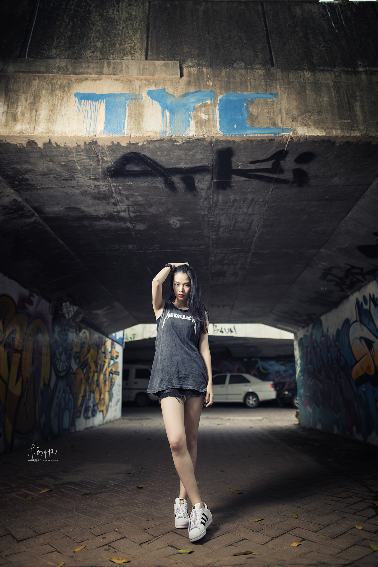 Sigma 24mm F1.4 DG HSM Art sample photo
