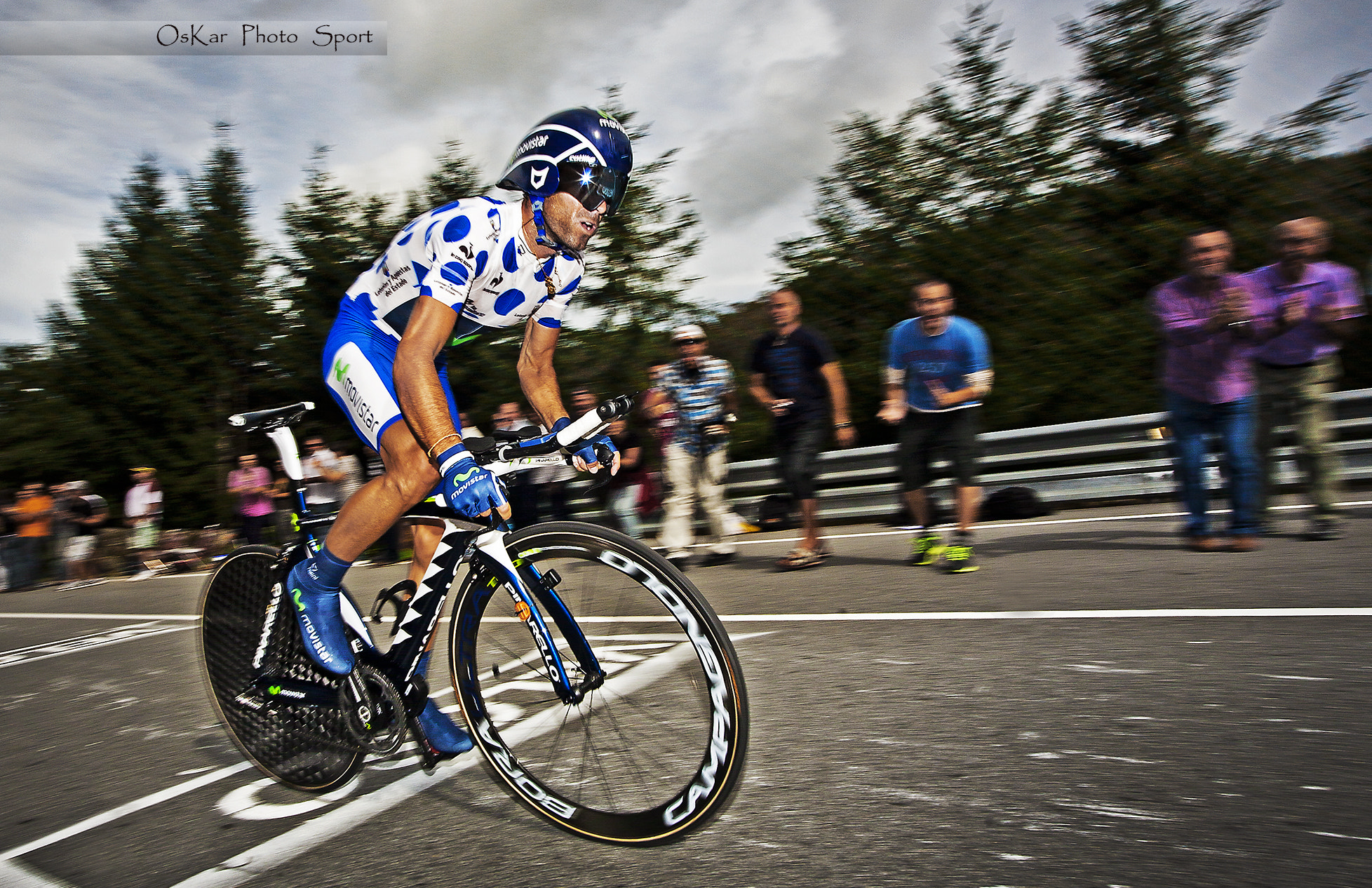 Sigma 15-30mm f/3.5-4.5 EX DG Aspherical sample photo. Alejandro valverde  photography