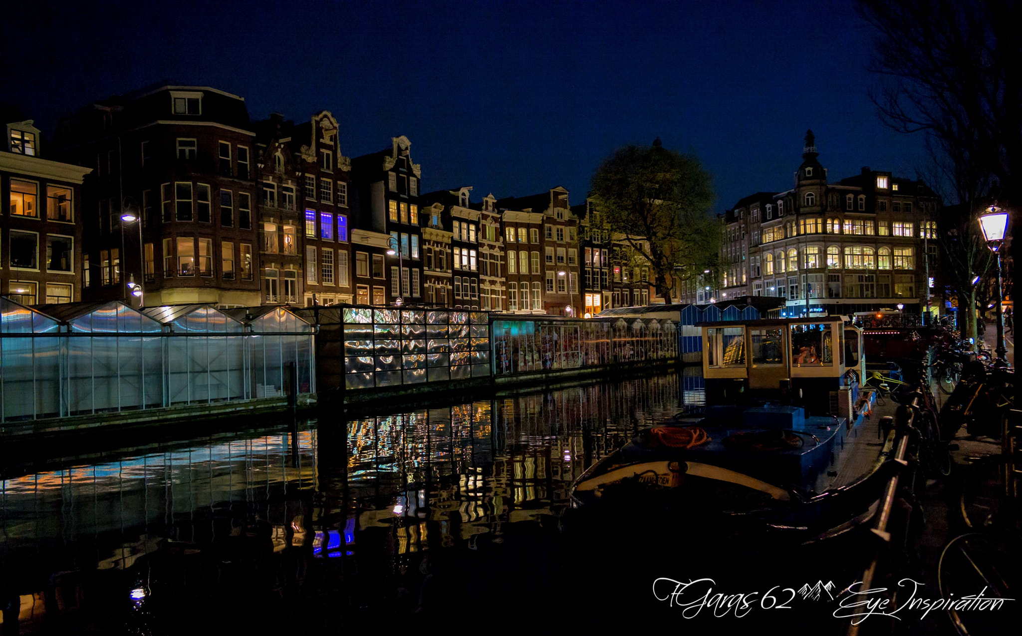 Summilux-M 1:1.4/28 ASPH. sample photo. Amsterdam photography