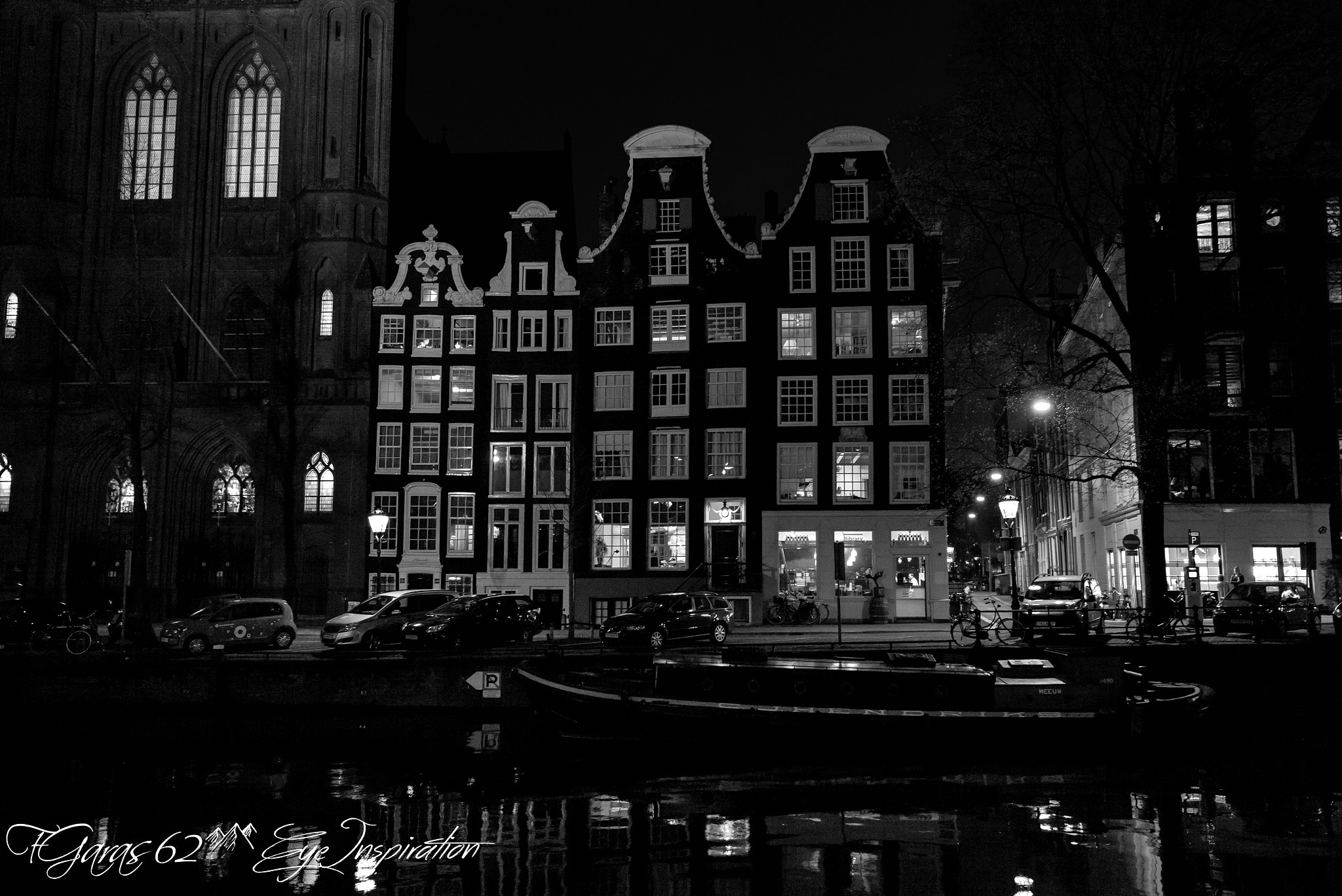 Summilux-M 1:1.4/28 ASPH. sample photo. Amsterdam photography