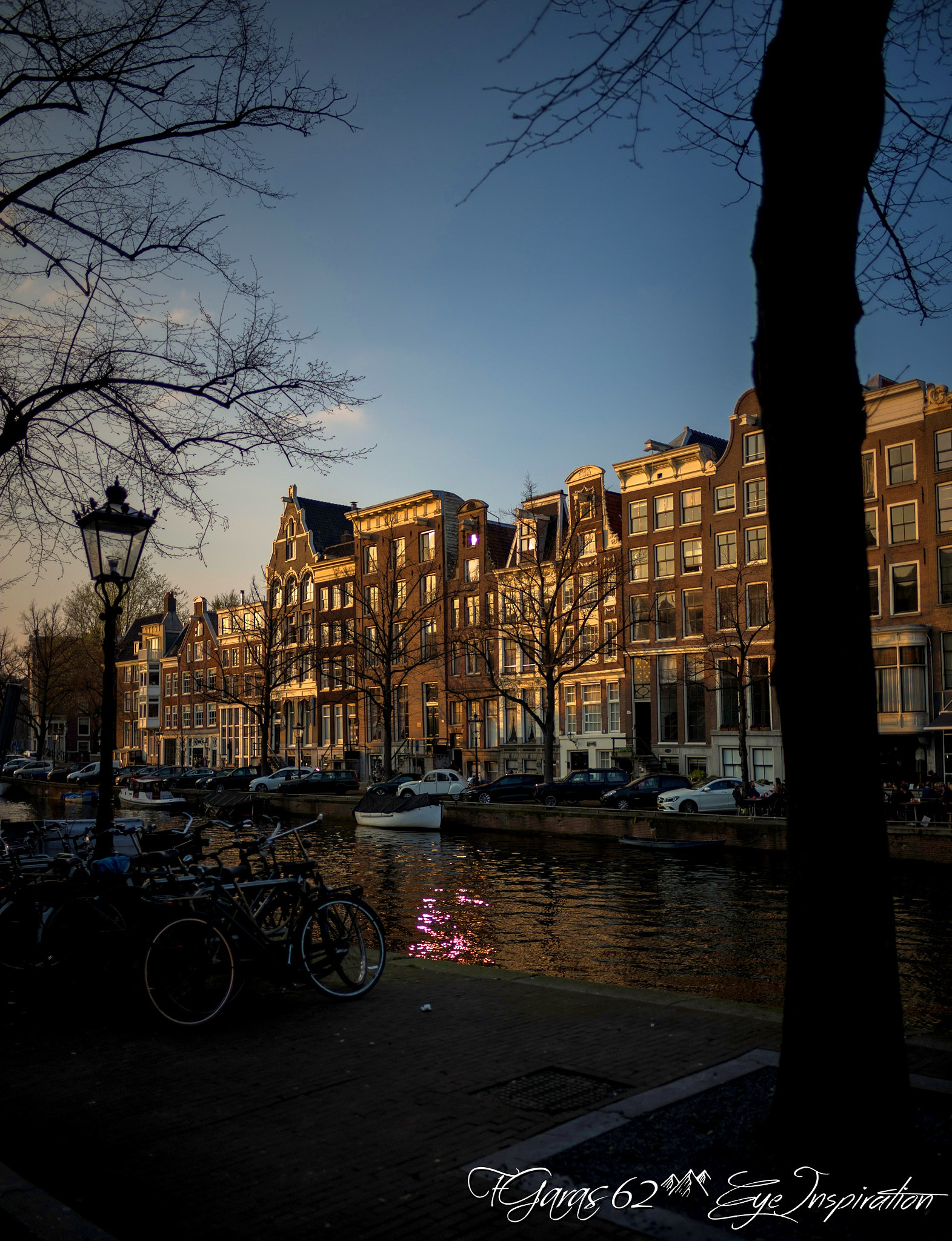 Summilux-M 1:1.4/28 ASPH. sample photo. Amsterdam photography