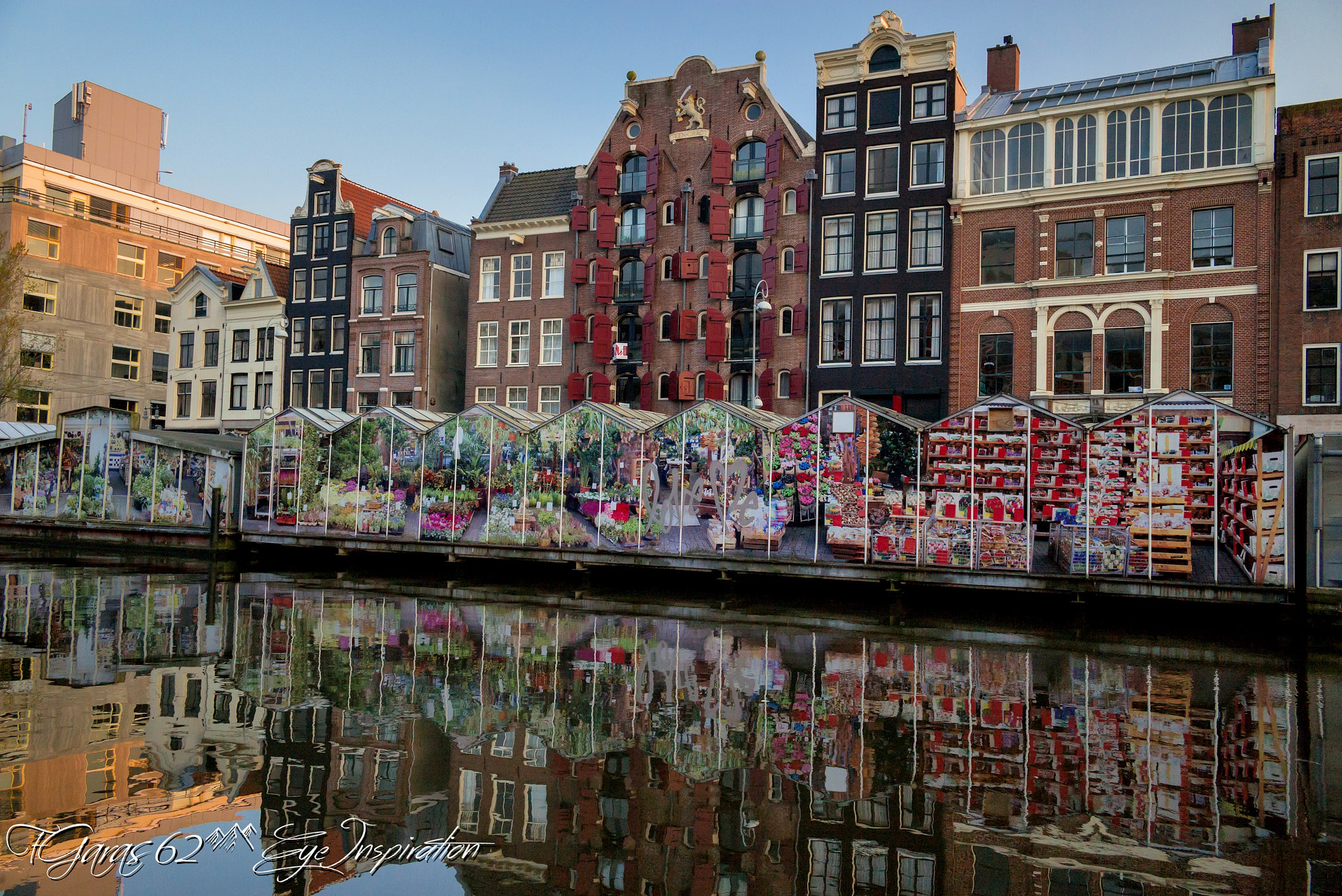 Summilux-M 1:1.4/28 ASPH. sample photo. Amsterdam photography