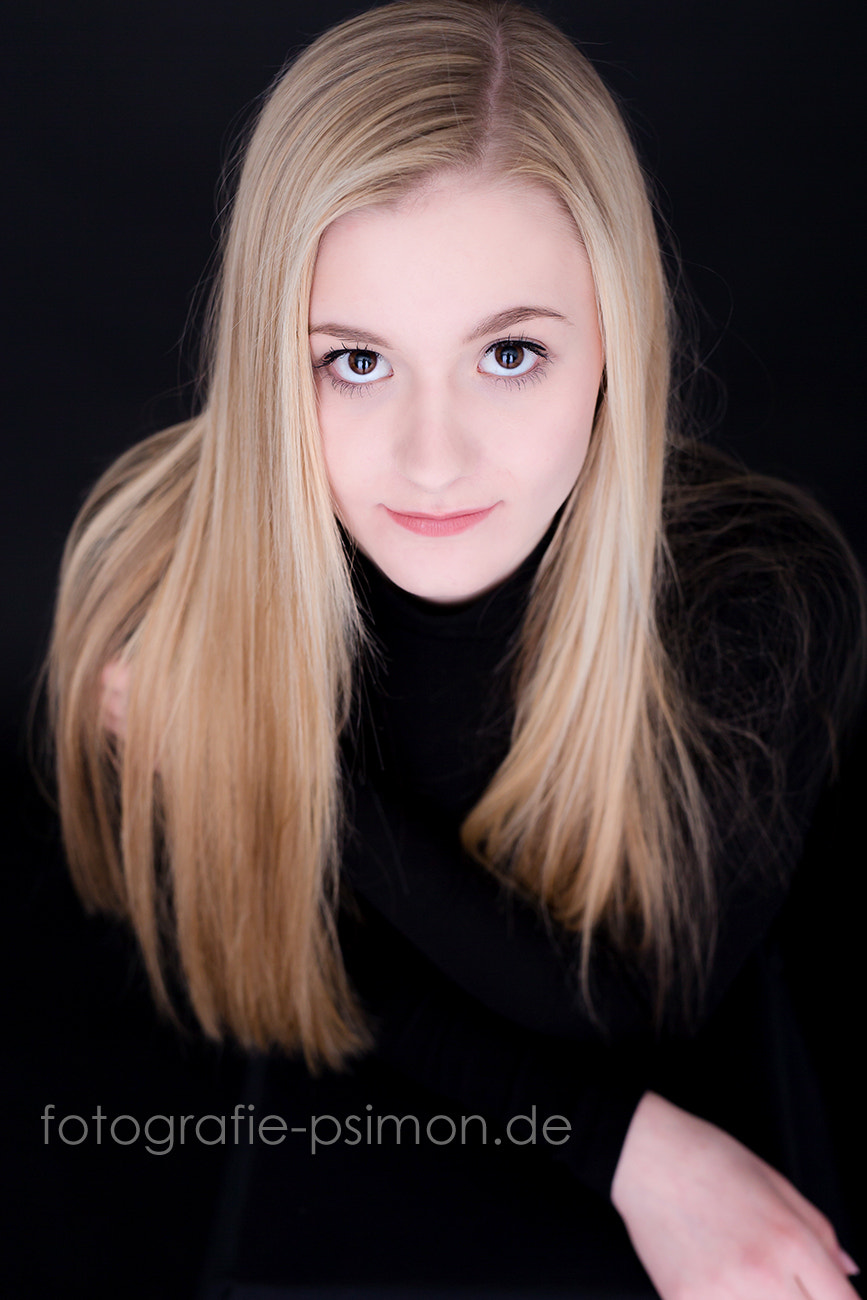 Sigma 50mm F1.4 EX DG HSM sample photo. Jule photography