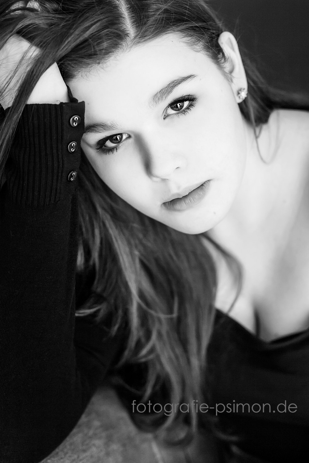 Sigma 50mm F1.4 EX DG HSM sample photo. Gina-marie photography