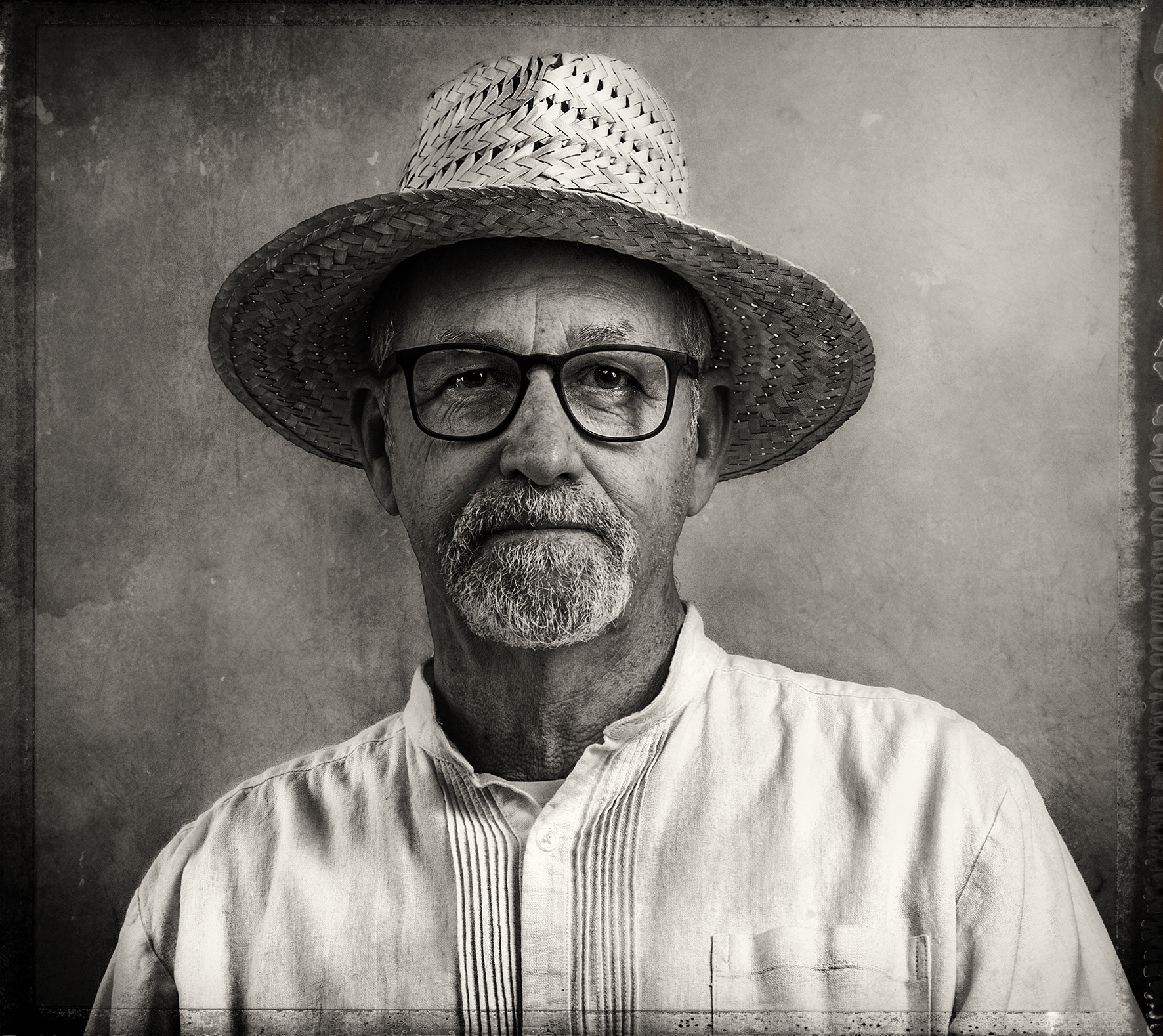 Nikon D2Xs sample photo. Josep maria photography