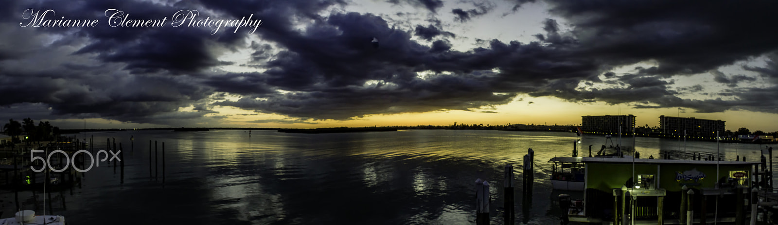 Canon EOS 1200D (EOS Rebel T5 / EOS Kiss X70 / EOS Hi) sample photo. Sun breaking through storm clouds pano photography