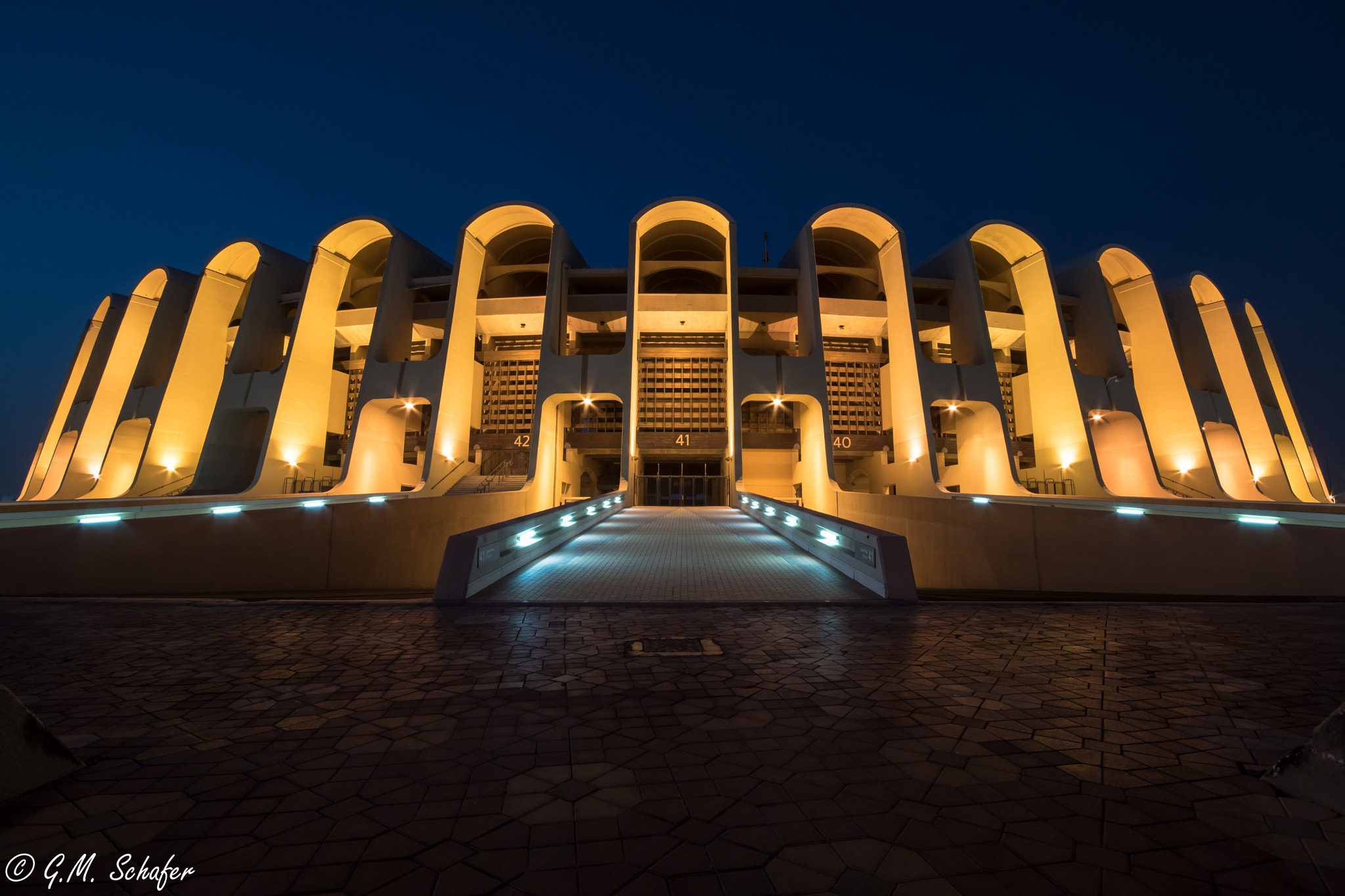 Sigma 10-20mm F4-5.6 EX DC HSM sample photo. Sport stadium photography