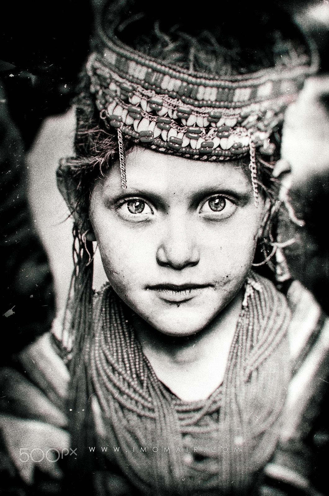 Nikon D7000 + AF Nikkor 70-210mm f/4-5.6 sample photo. Kalashi photography