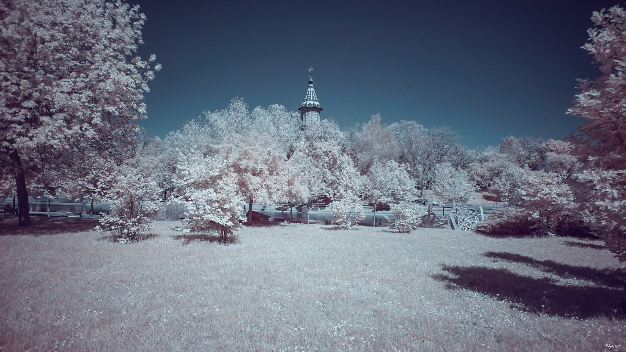 Sony a7R II + ZEISS Touit 12mm F2.8 sample photo. Spring. photography