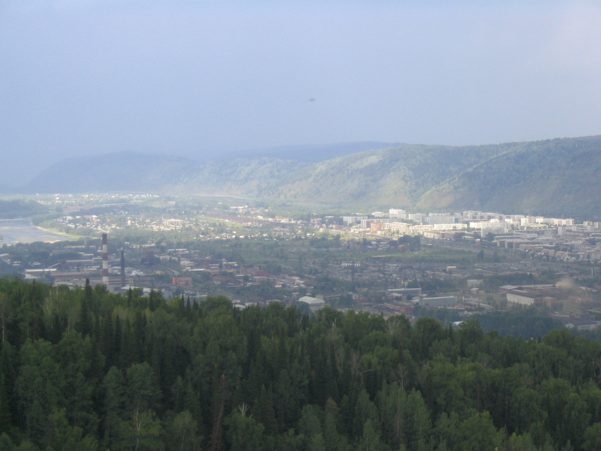 Canon POWERSHOT A70 sample photo. Изображение photography
