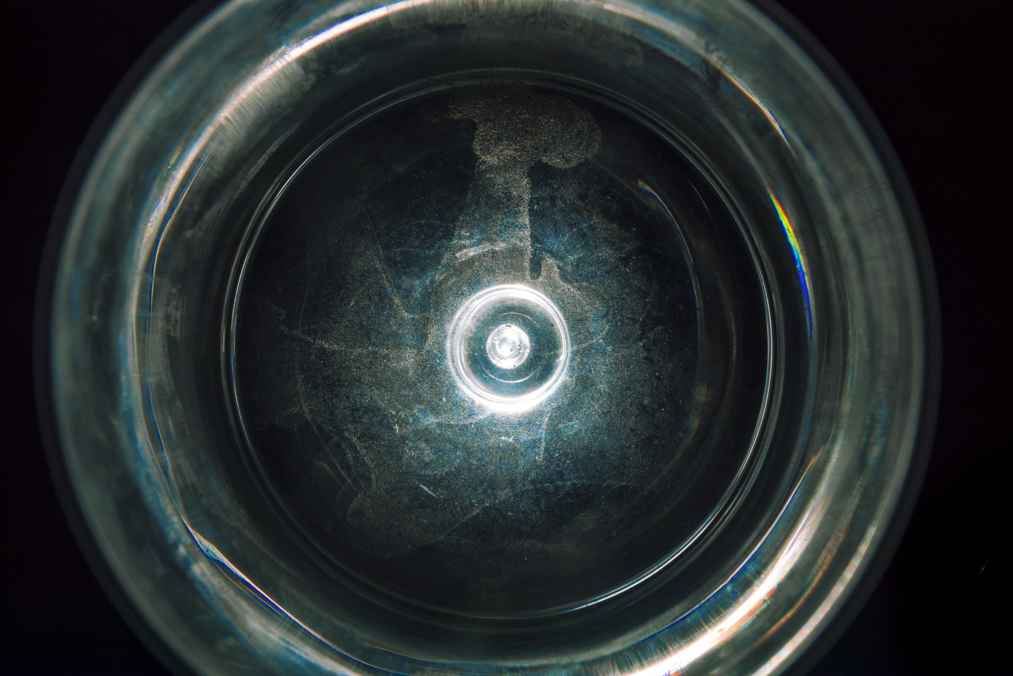 Nikon D750 + AF Zoom-Nikkor 35-70mm f/2.8 sample photo. Hollow photography