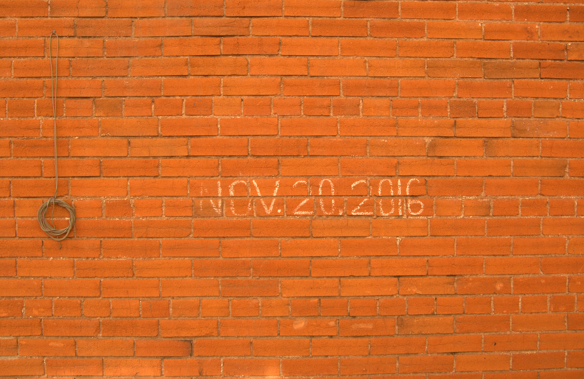 Nikon D2X sample photo. Anniversary of the revolution photography