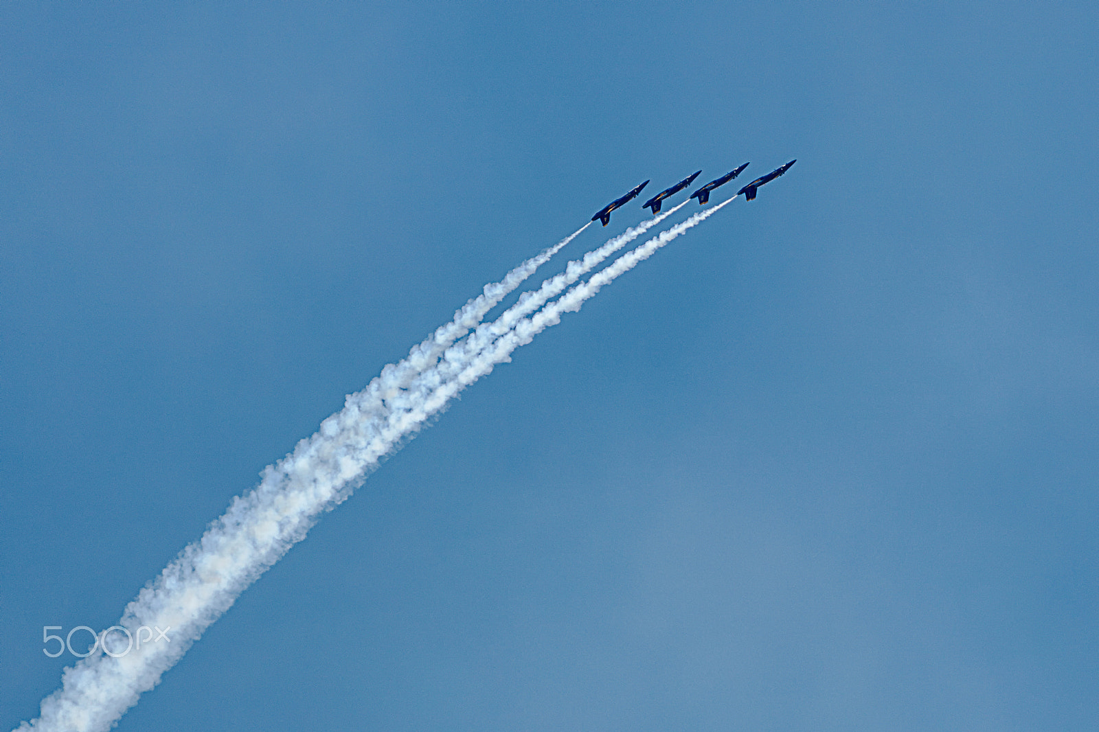 Canon EOS 5DS sample photo. Blue angles 2016 at the smokey mountain air show11 photography