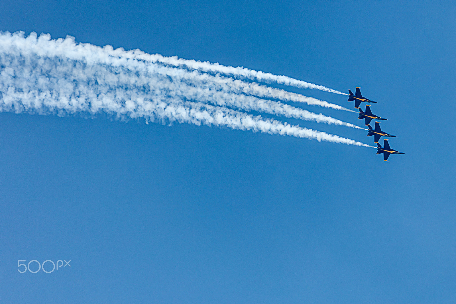 Canon EOS 5DS sample photo. Blue angles 2016 at the smokey mountain air show12 photography