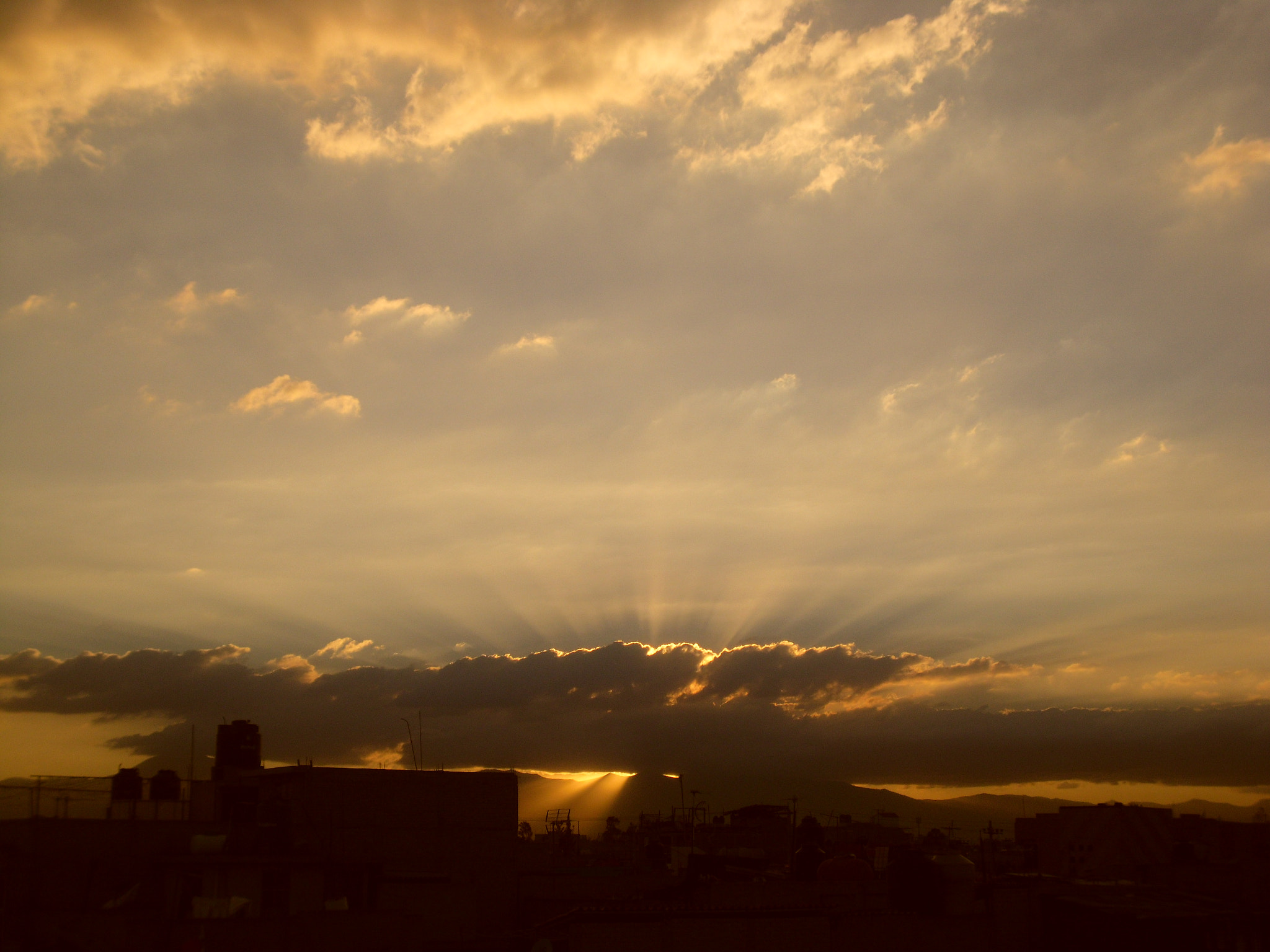 Samsung PL90/VLUU PL90 sample photo. Sam_1625.jpg photography