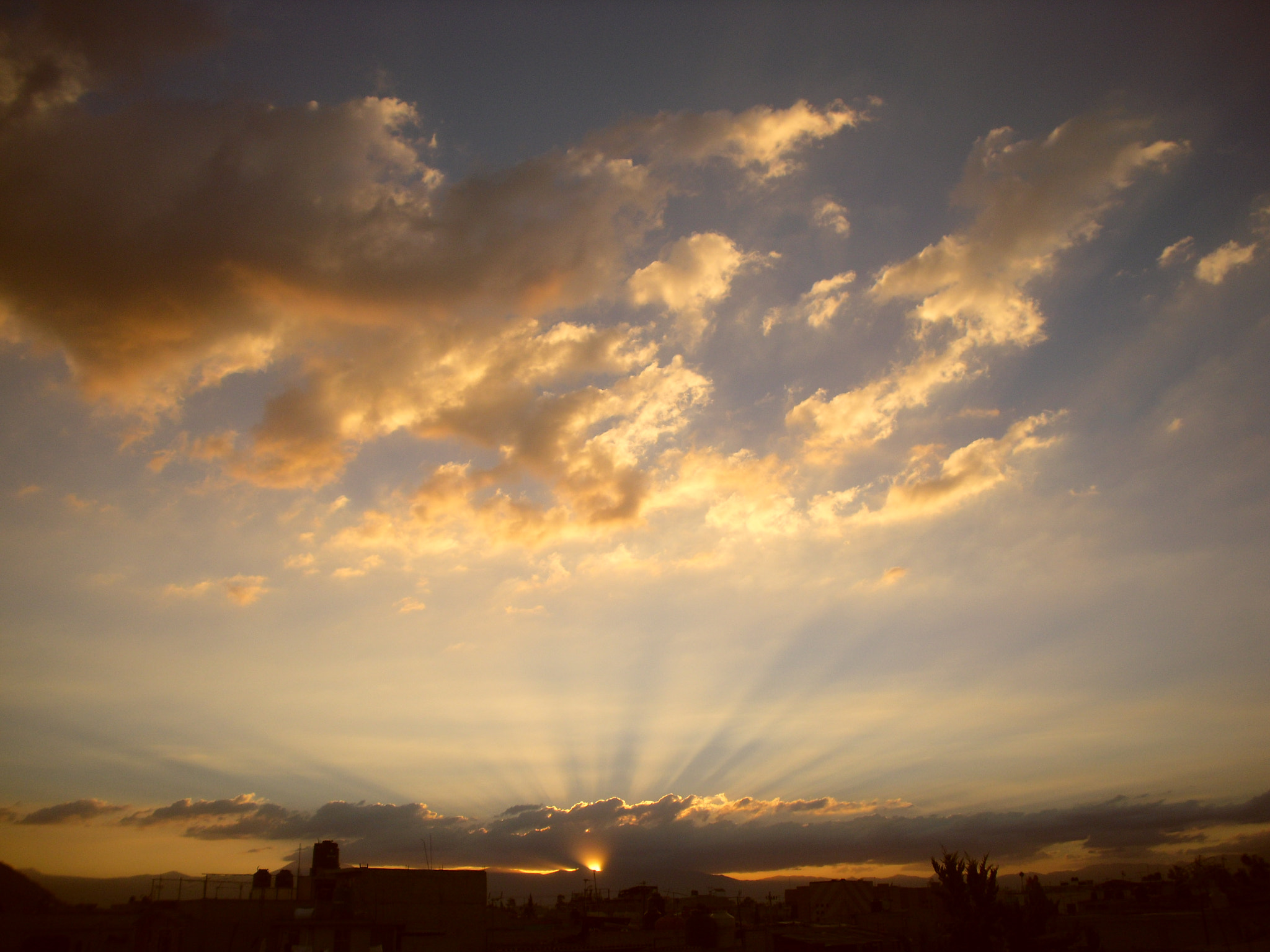 Samsung PL90/VLUU PL90 sample photo. Sam_1630.jpg photography