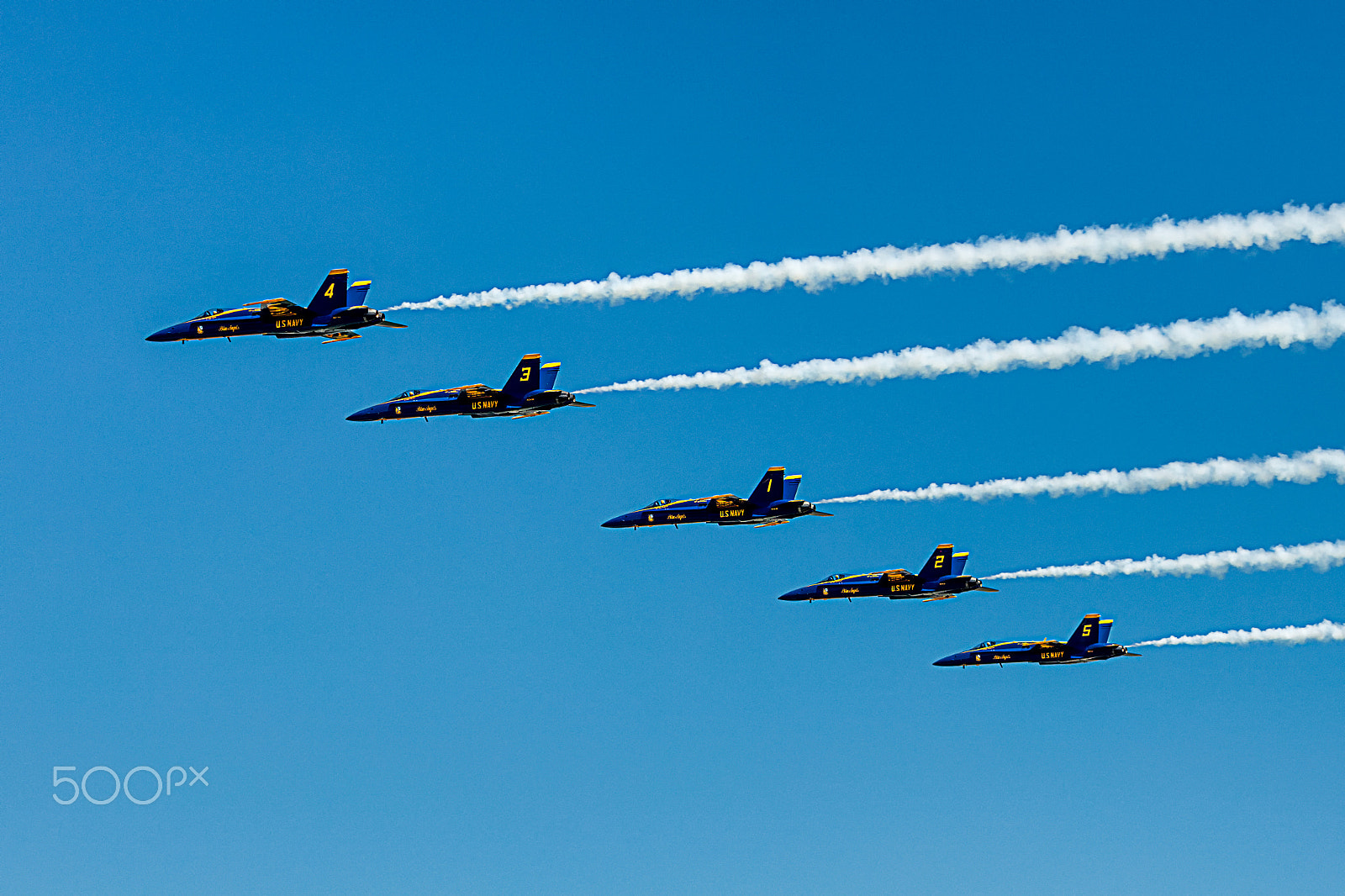 Canon EOS 5DS sample photo. Blue angles 2016 at the smokey mountain air show14 photography