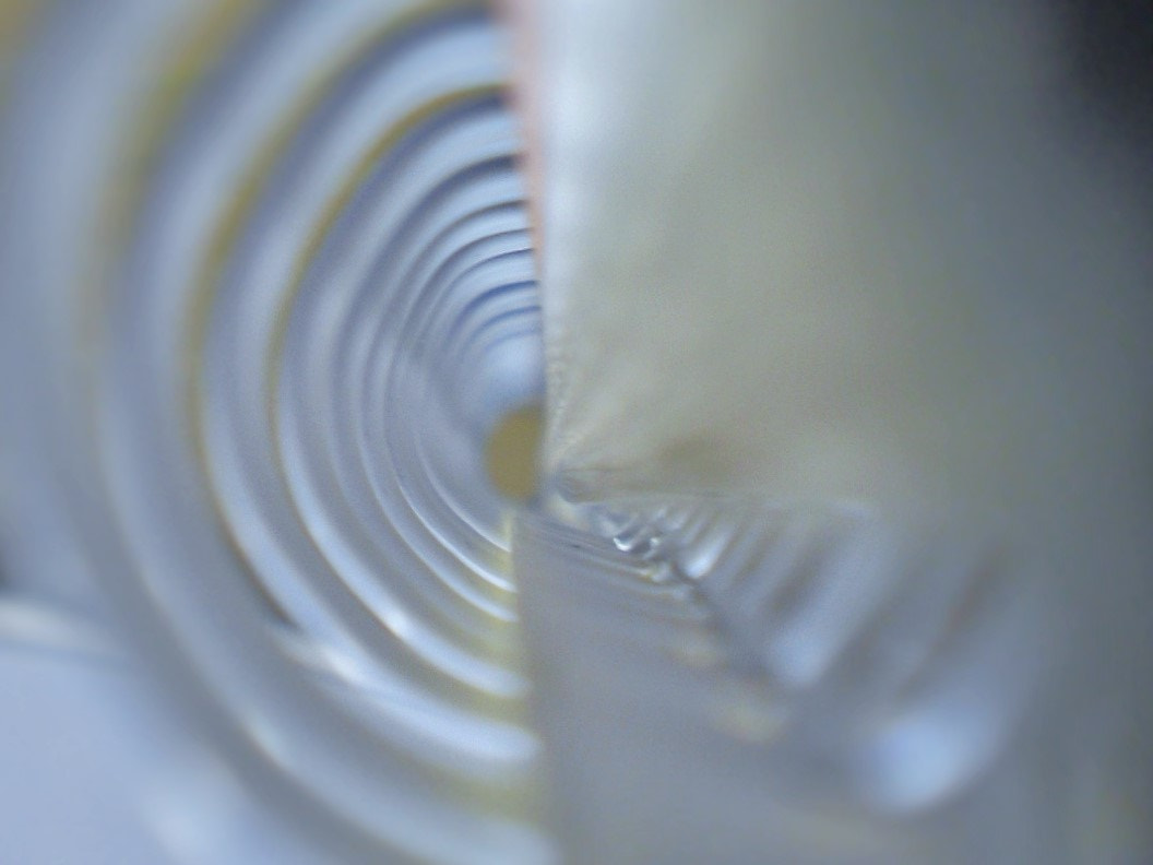 Samsung PL90/VLUU PL90 sample photo. La divagacion del adolecer photography