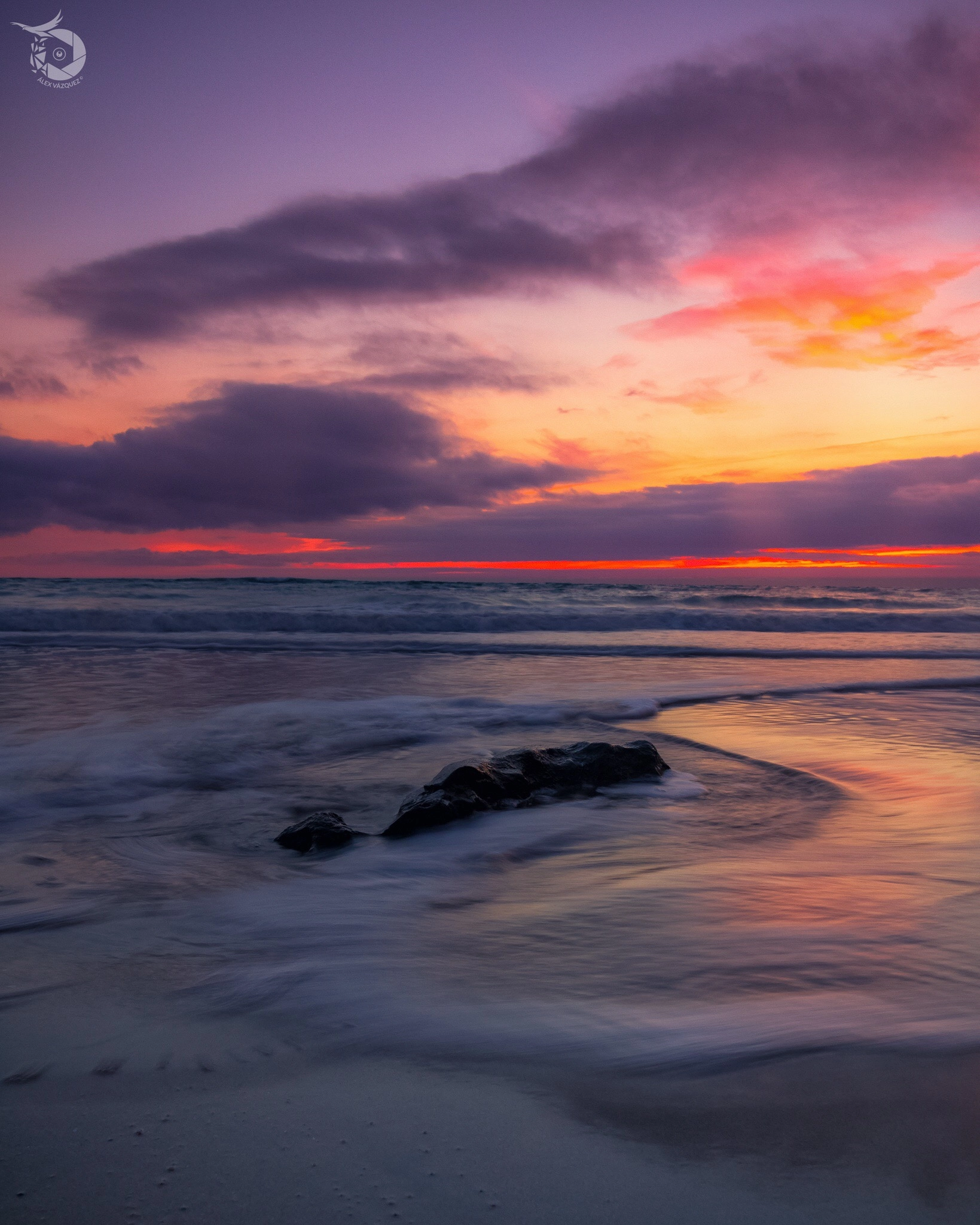 Canon EOS 60D + Canon EF 16-35mm F4L IS USM sample photo. Cadiz-spain photography