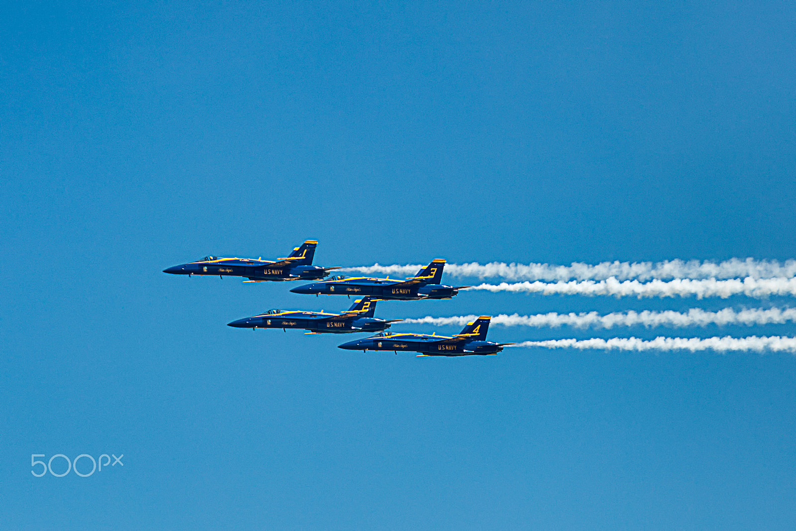Canon EOS 5DS sample photo. Blue angles 2016 at the smokey mountain air show15 photography