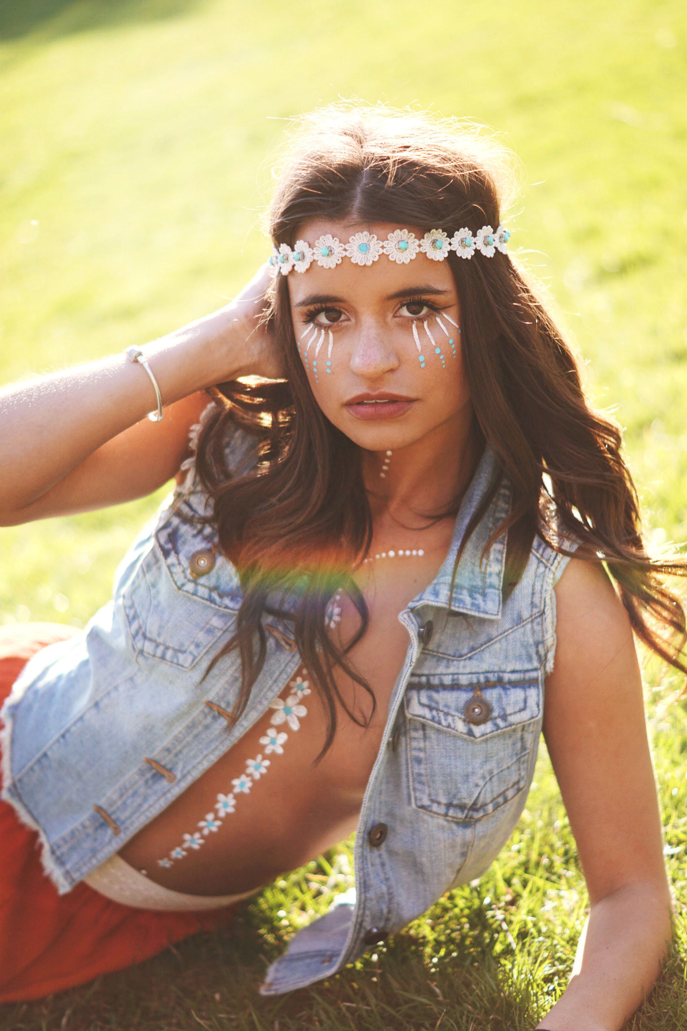 Sony ILCA-77M2 + Sony DT 50mm F1.8 SAM sample photo. Jenna photography