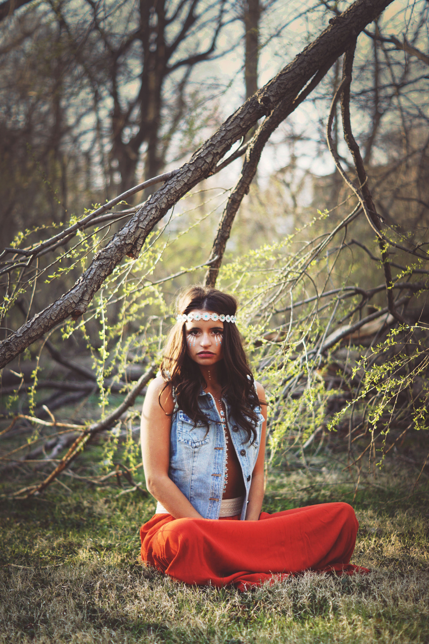 Sony ILCA-77M2 + Sony DT 50mm F1.8 SAM sample photo. Jenna photography