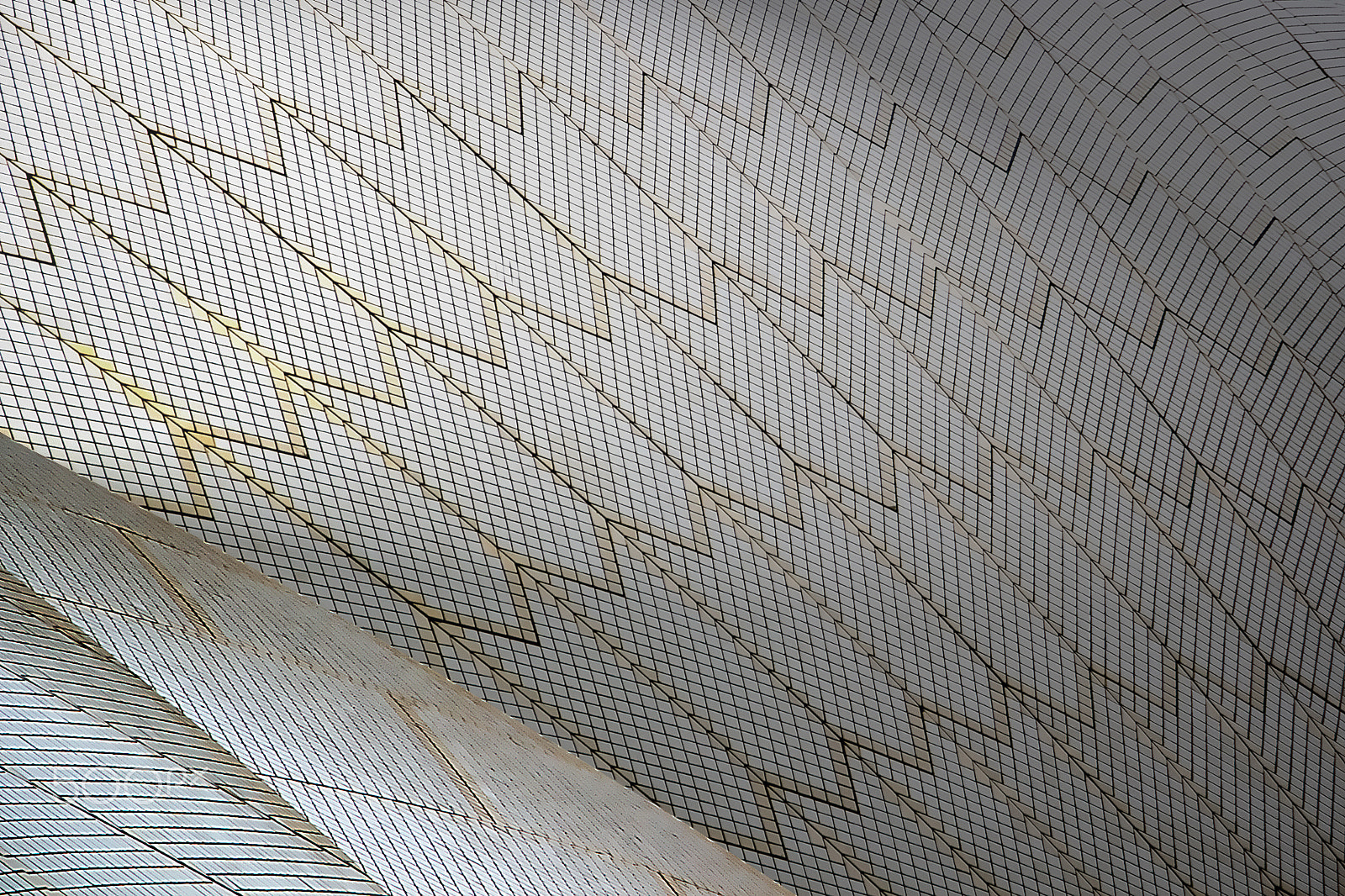 Canon EF-S 18-135mm F3.5-5.6 IS STM sample photo. Sydney opera house photography