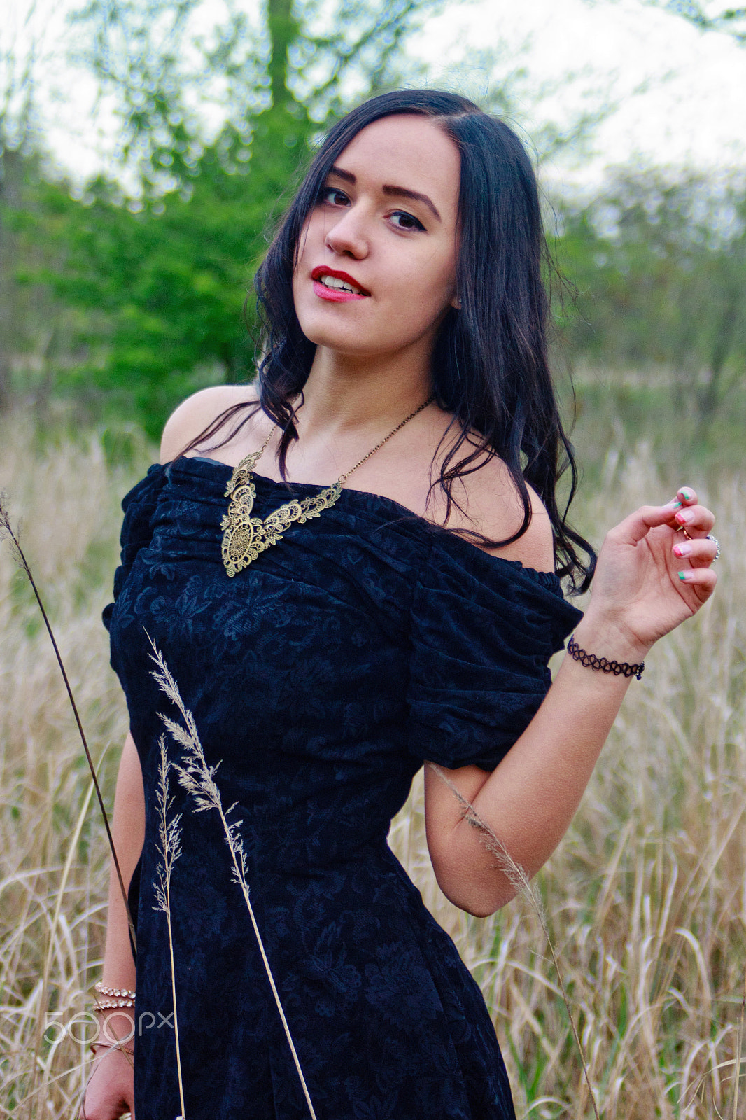 Canon EF 28-70mm f/3.5-4.5 sample photo. Nordic anna photography