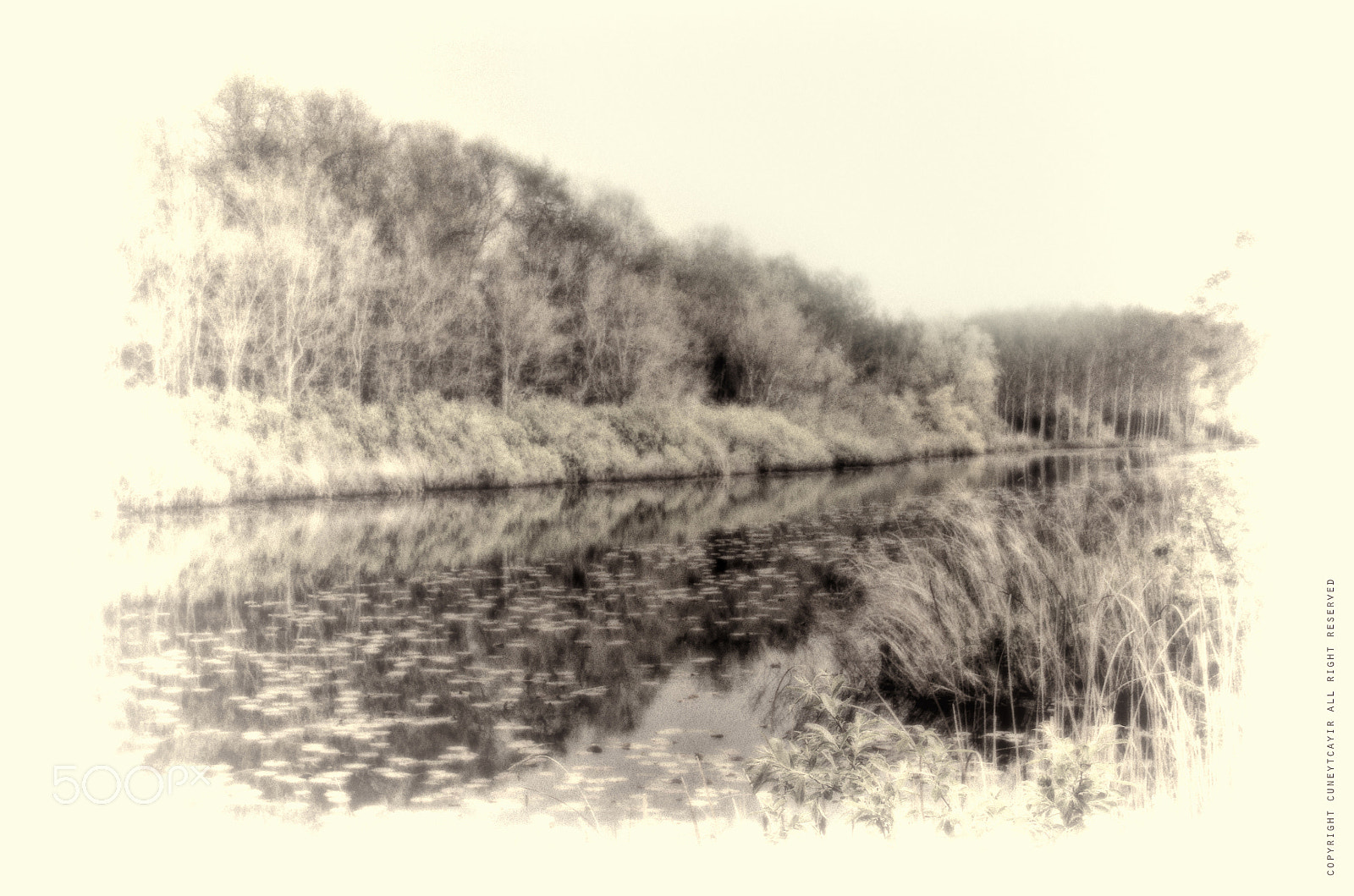 18.0 - 135.0 mm sample photo. Old series no.1 photography